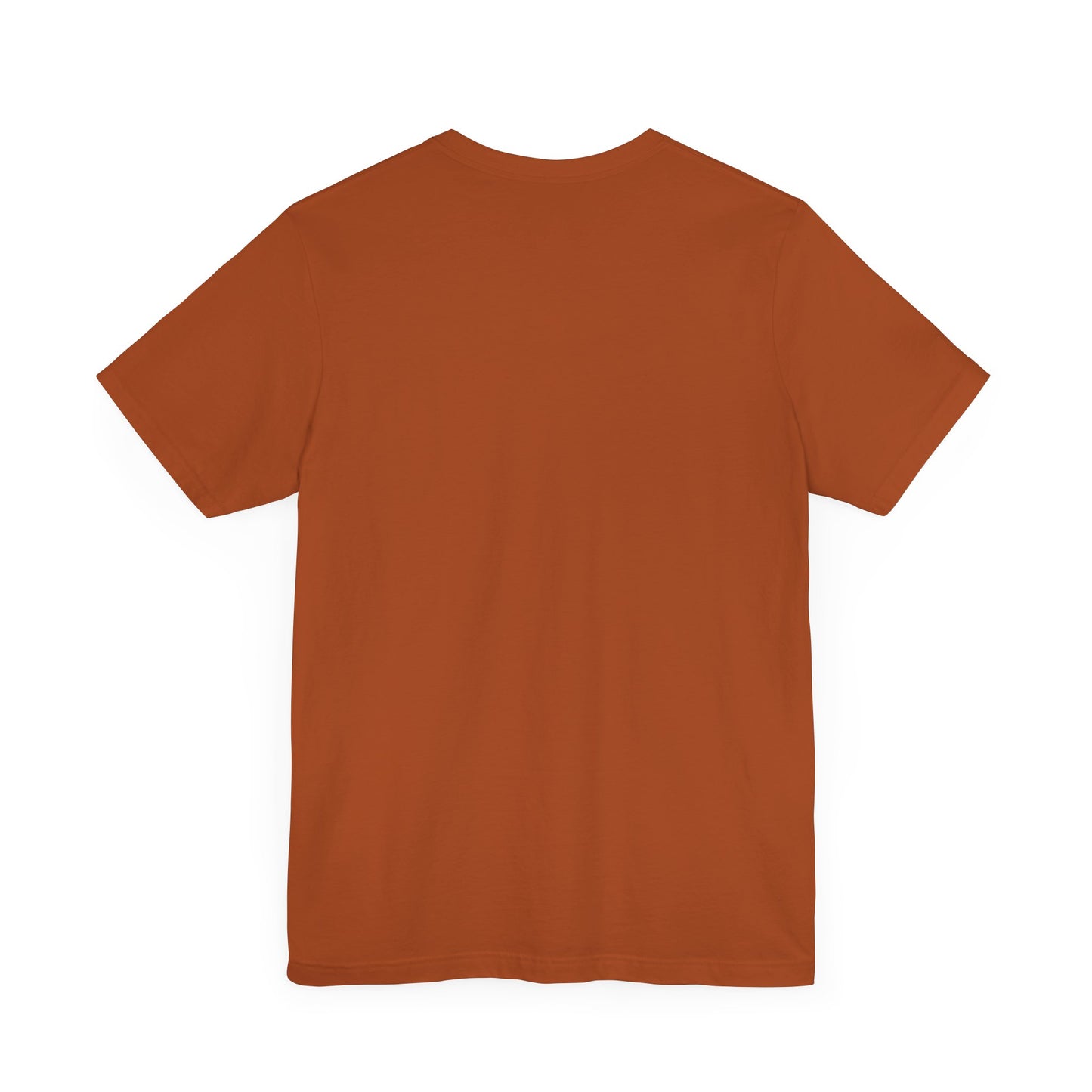 California Love Sunset - Unisex Jersey Short Sleeve Tee