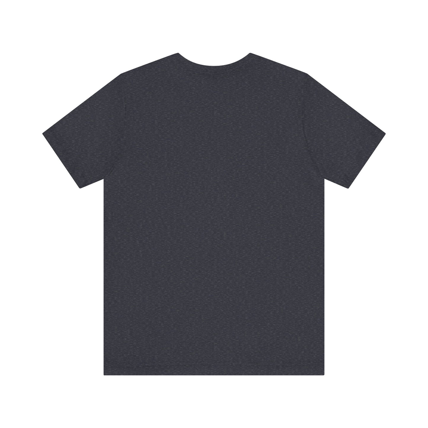 California Love Sunset - Unisex Jersey Short Sleeve Tee