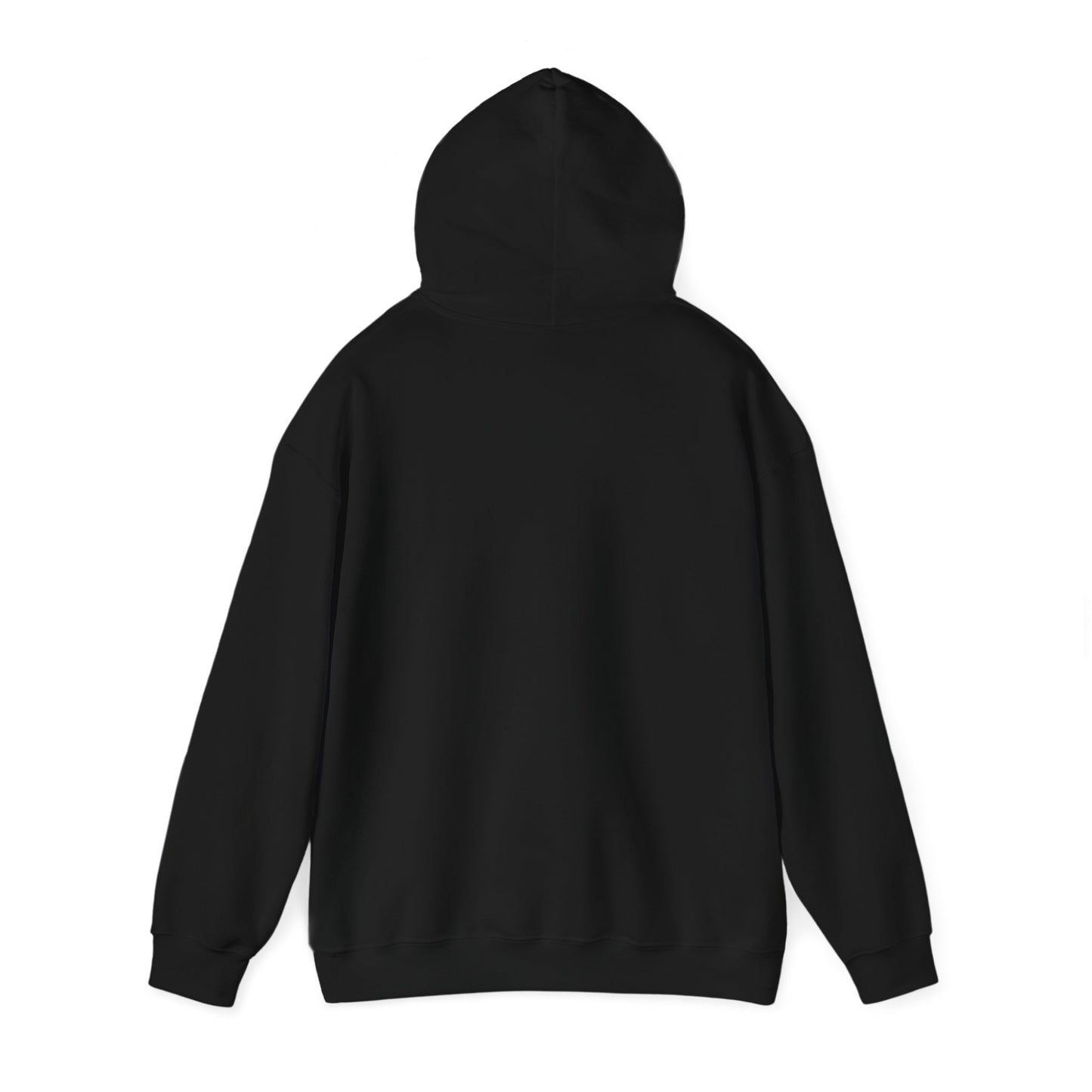 Hoodie Season (HDIESZN) - Oregon | Fun Unisex Hoodie | Fall and Winter Wear | Cooler weather is upon us