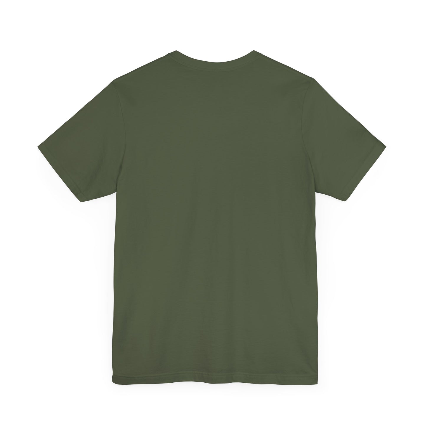 California Love - Island Vibes - Unisex Jersey Short Sleeve Tee