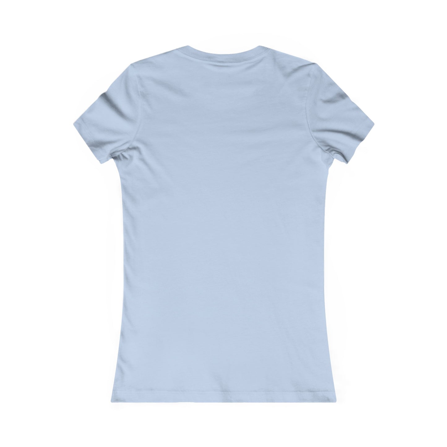 Oh Snap! Gingerbread Girl Shirt - Funny Christmas Holiday Tee with Broken Cookie Design