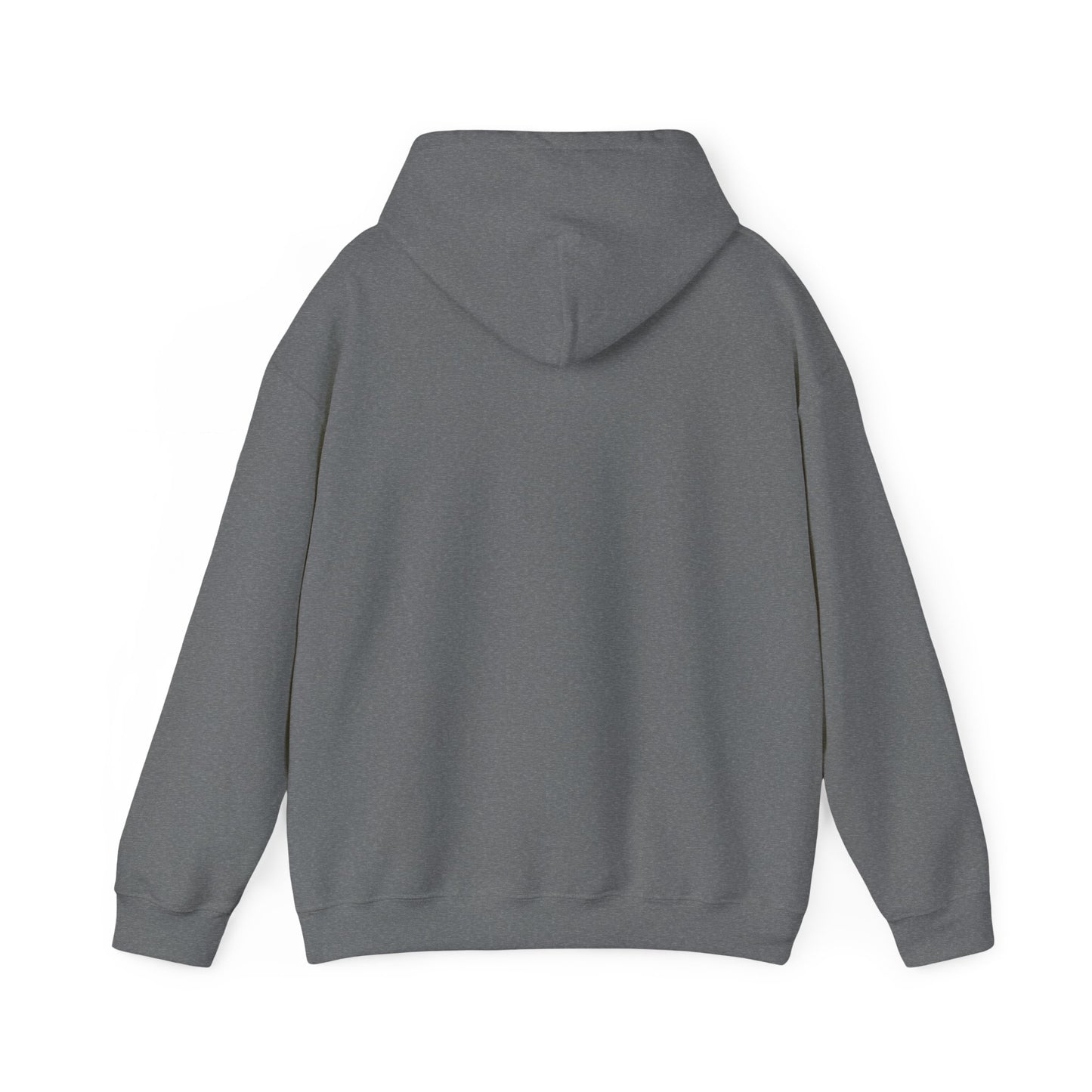 Self-Love Hoodie | Embrace your individuality | Your Opinion of Me, Is Not My Responsibility | Hoodie Season