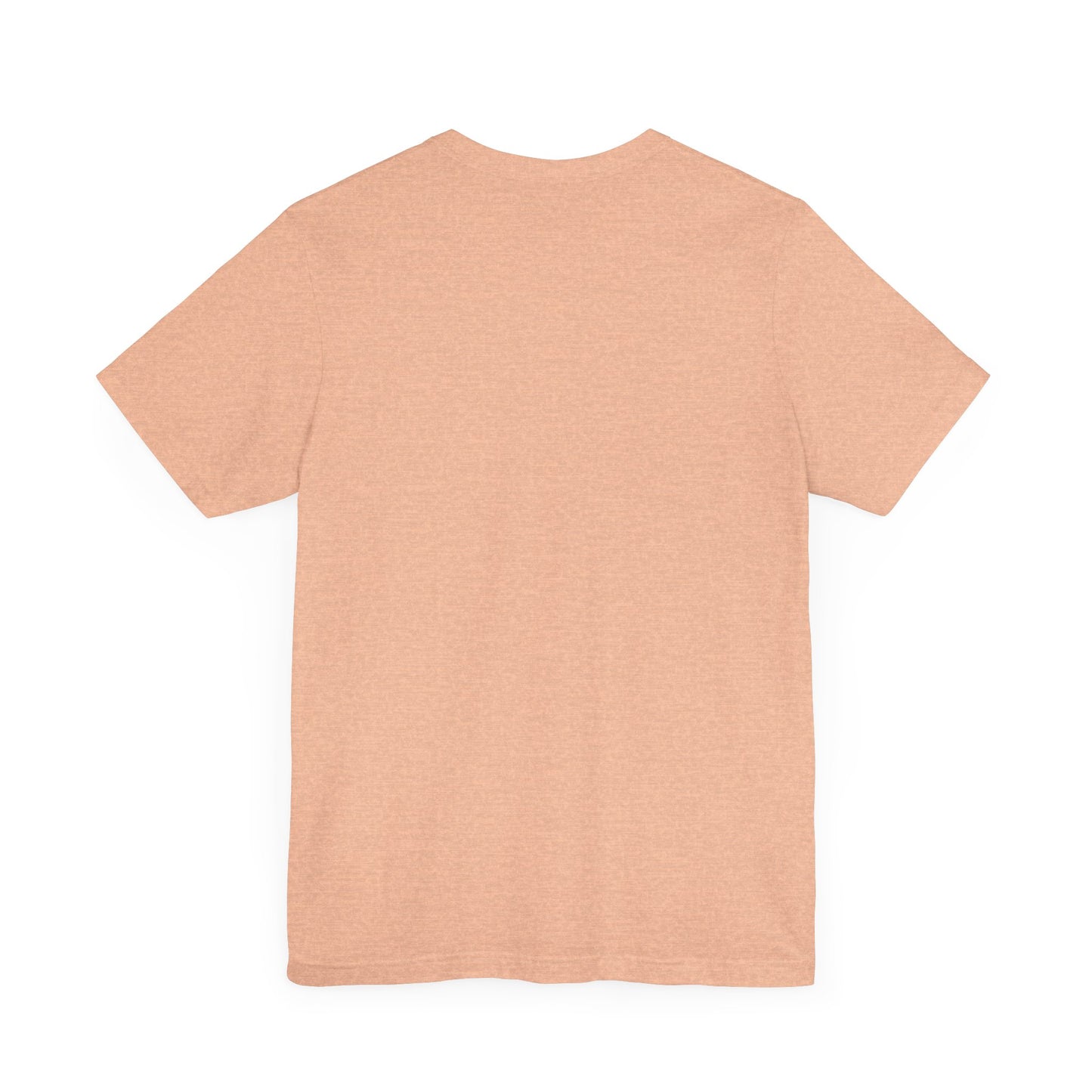 California Love - Island Vibes - Unisex Jersey Short Sleeve Tee