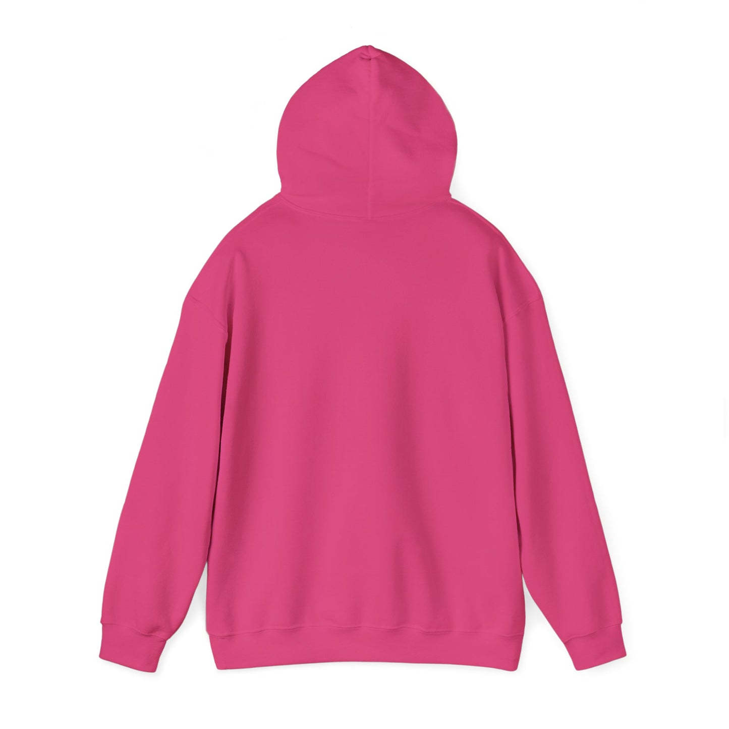 Love, LOVE, California Hoodie (NY) - Cali Love