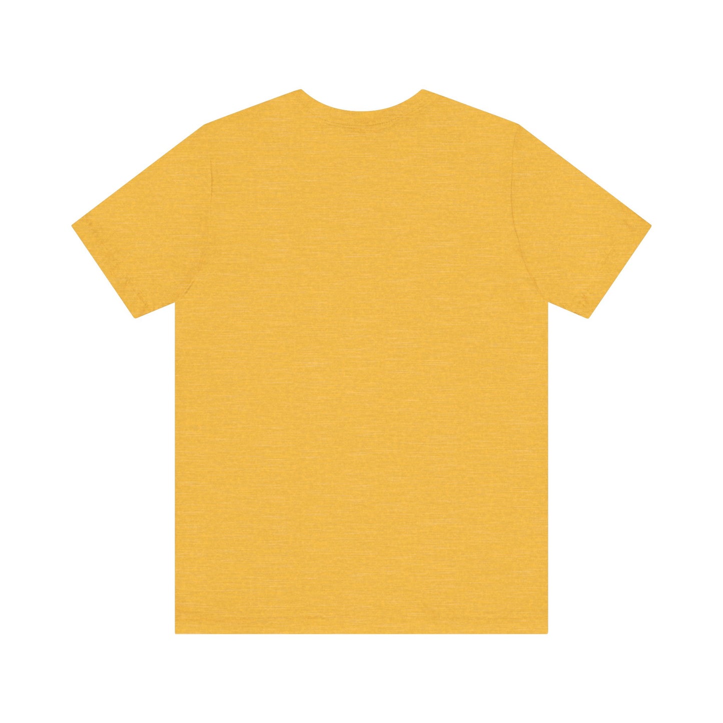 California Love - Island Vibes - Unisex Jersey Short Sleeve Tee