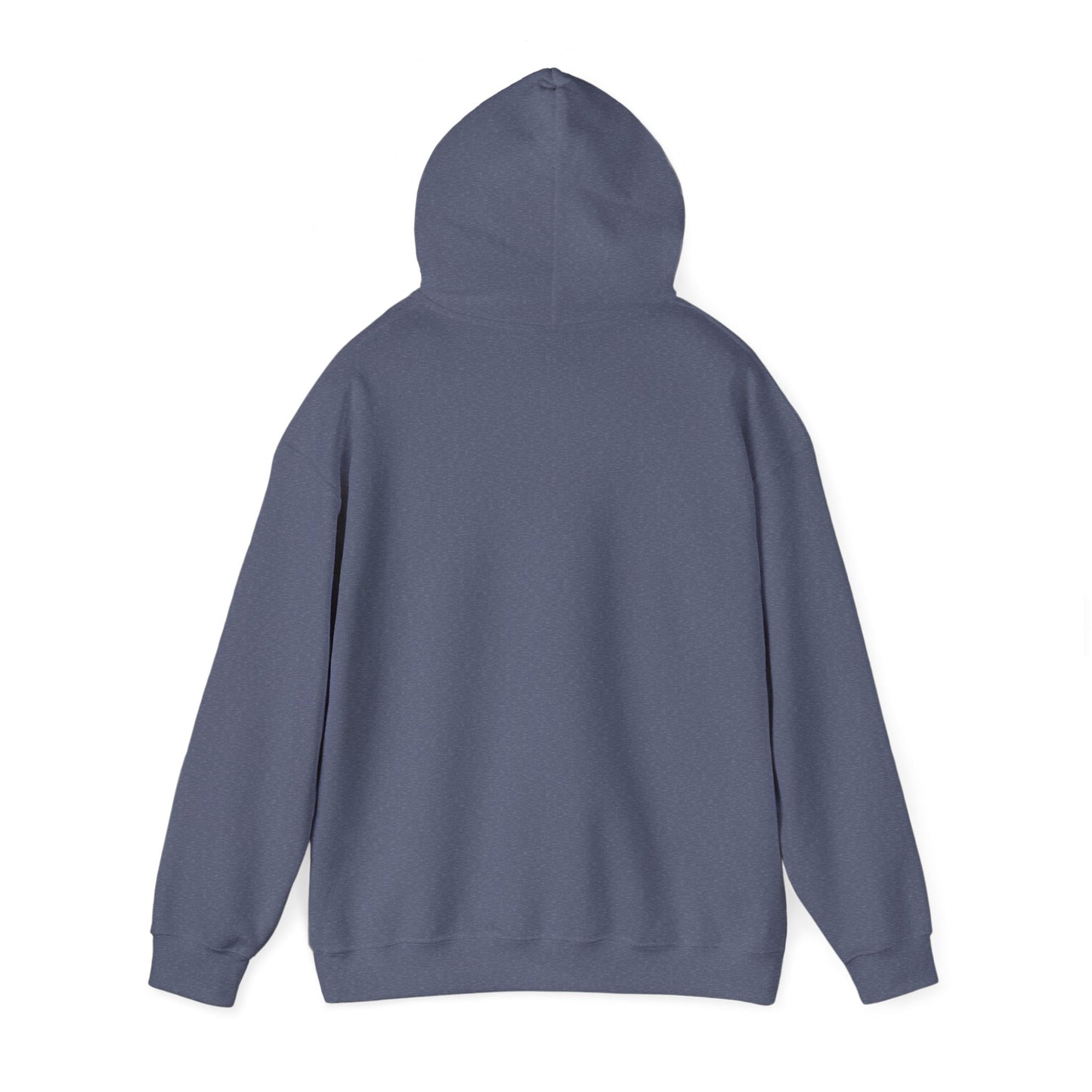 Self-Love Hoodie | Embrace your individuality | Your Opinion of Me, Is Not My Responsibility | Hoodie Season