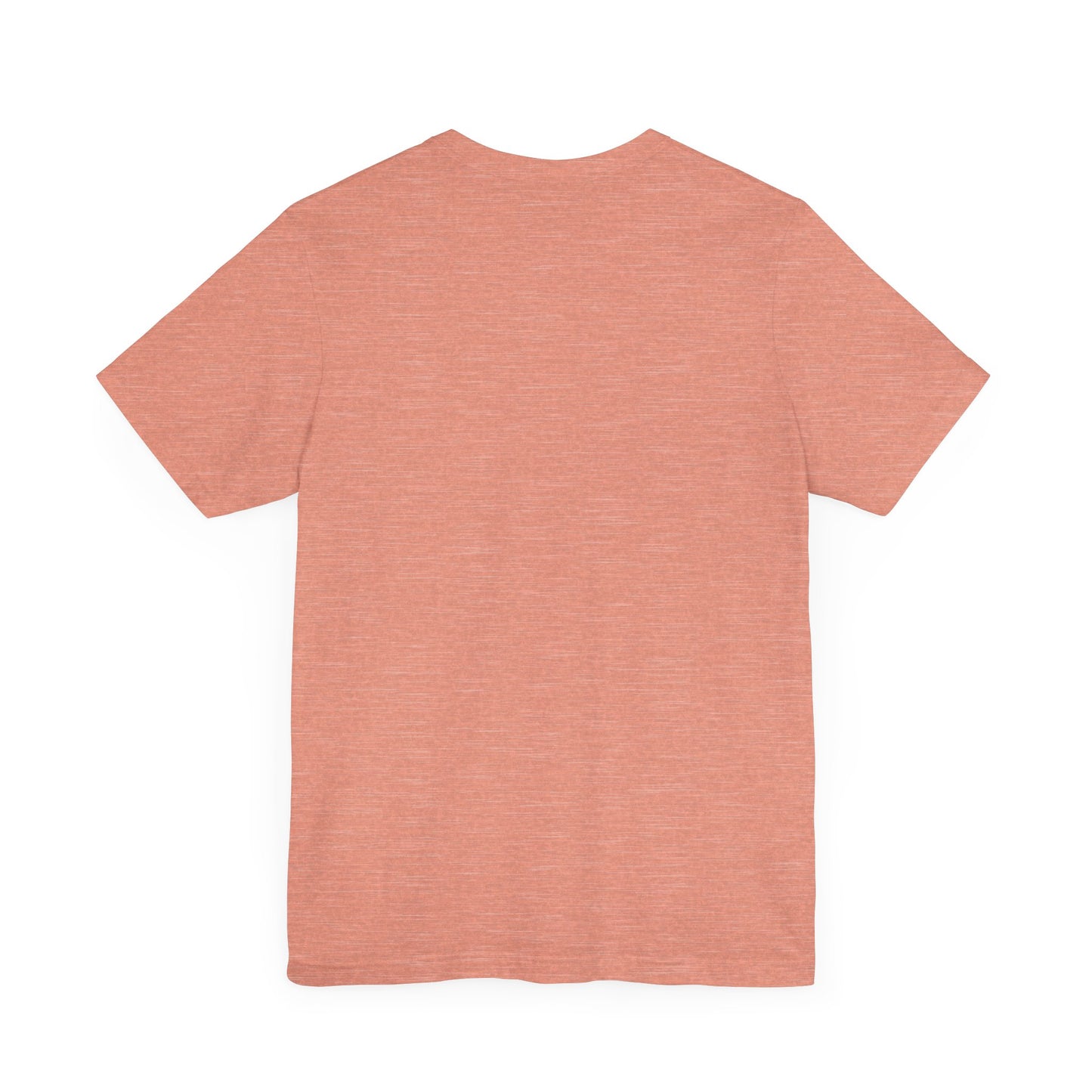 California Love - Island Vibes - Unisex Jersey Short Sleeve Tee