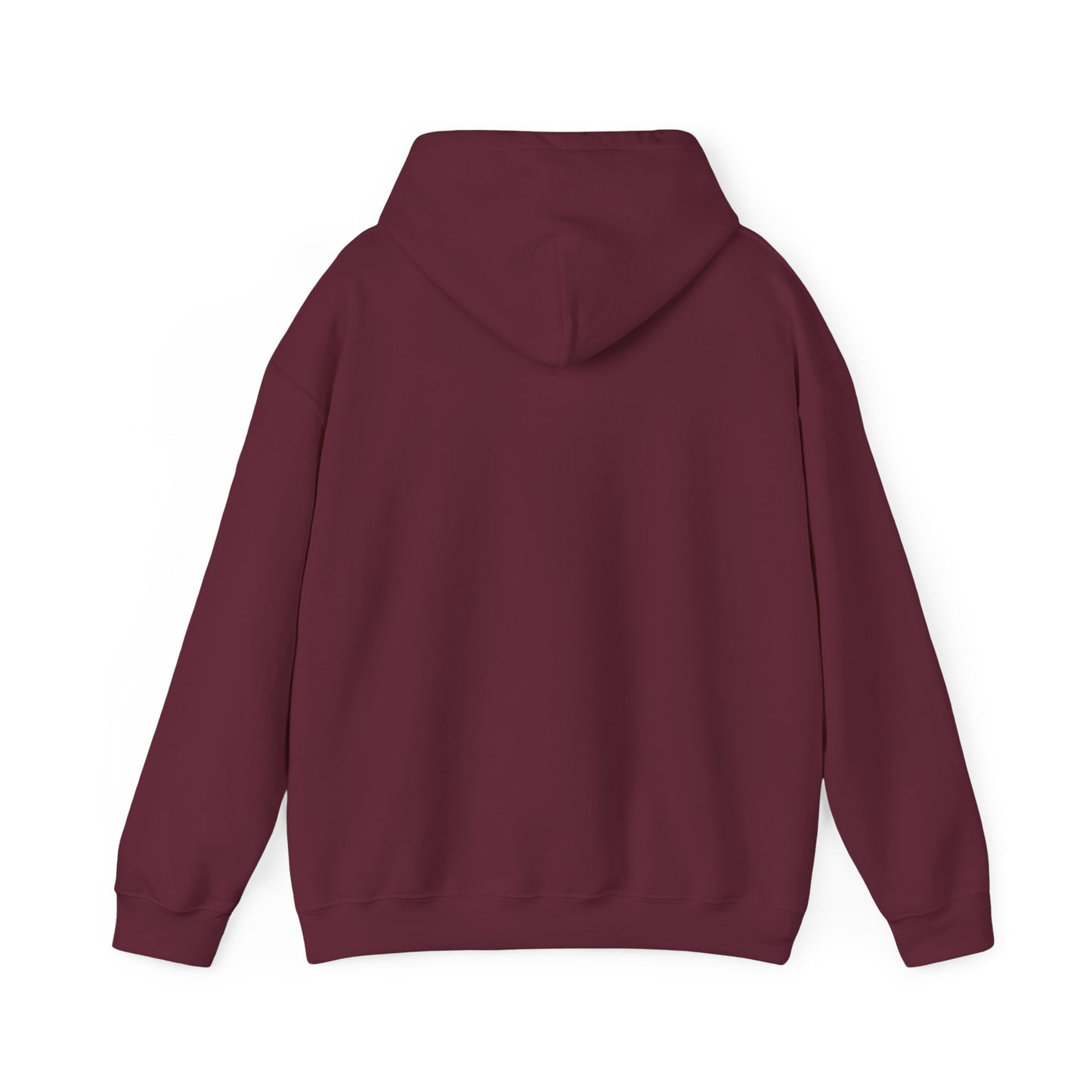 Self-Love Hoodie | Embrace your individuality | Your Opinion of Me, Is Not My Responsibility | Hoodie Season