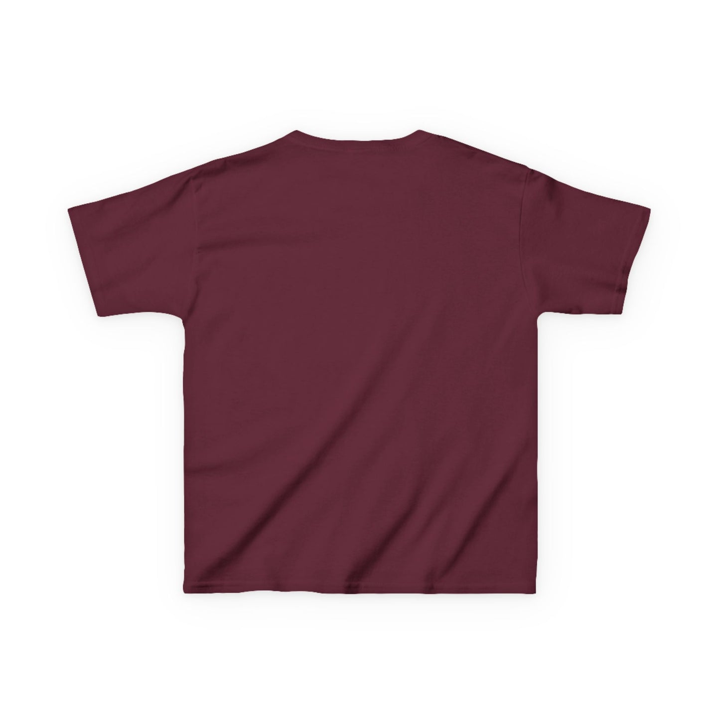 Love Activated - Robot Valentine's Kids' Tee