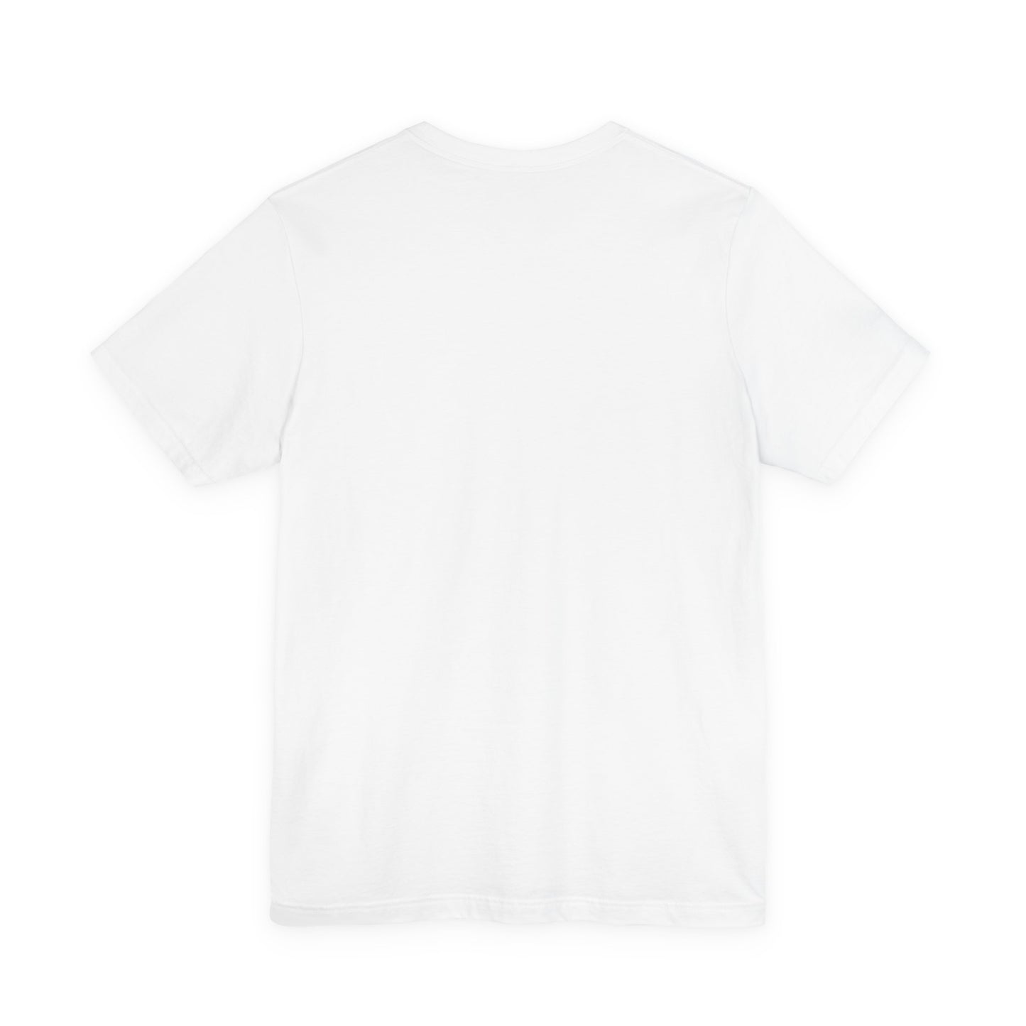 California Love Sunset - Unisex Jersey Short Sleeve Tee