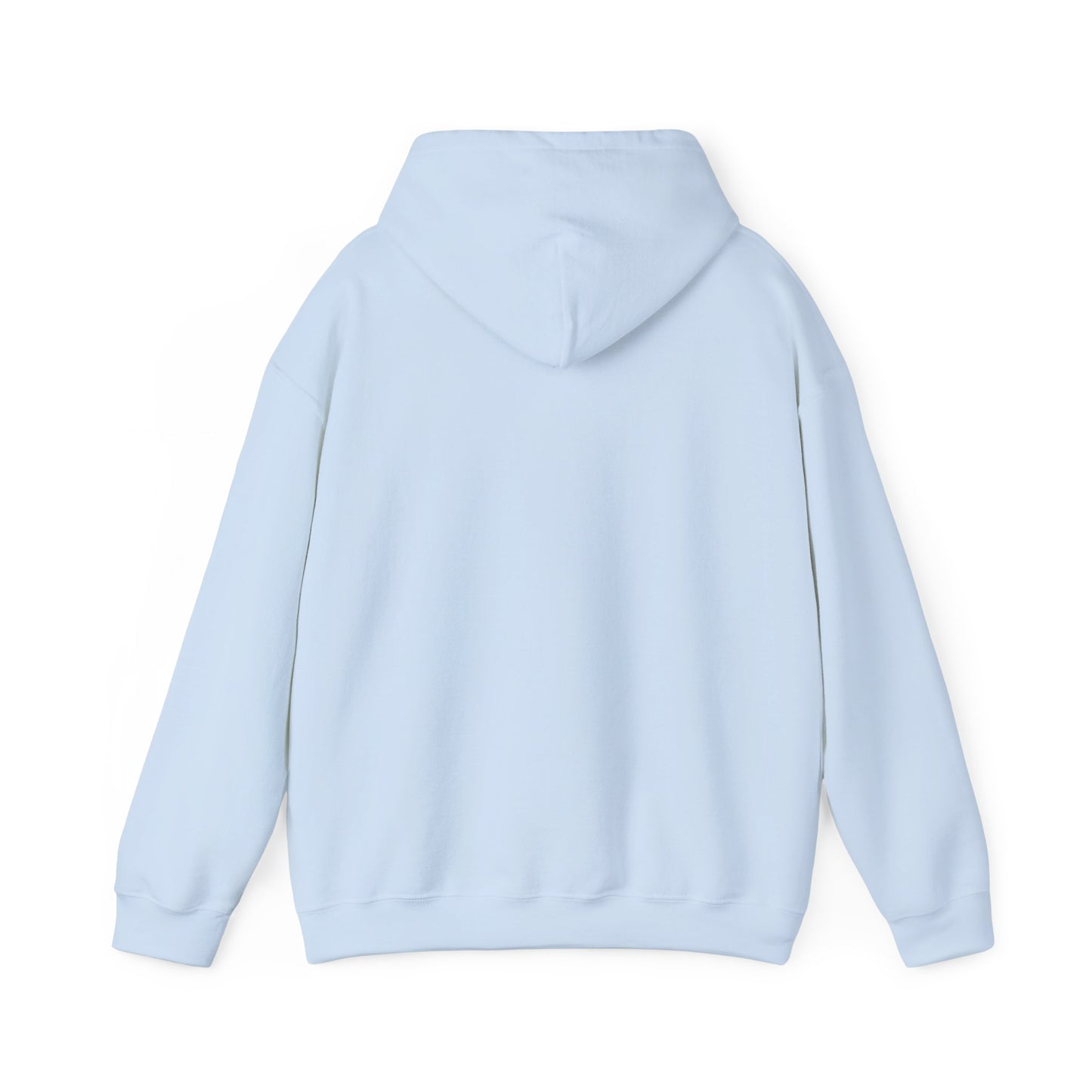 Be Different Hoodie | Unisex Autism Awareness Sweatshirt