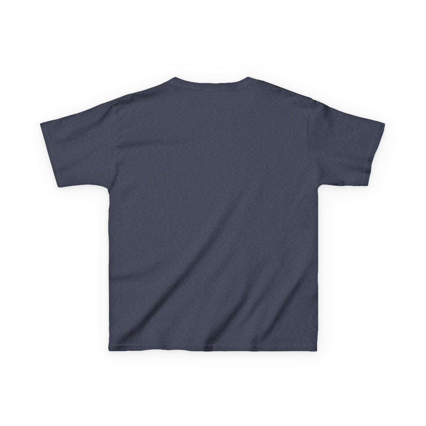 Bee Mine - GB Bee Valentine's Kids Tee