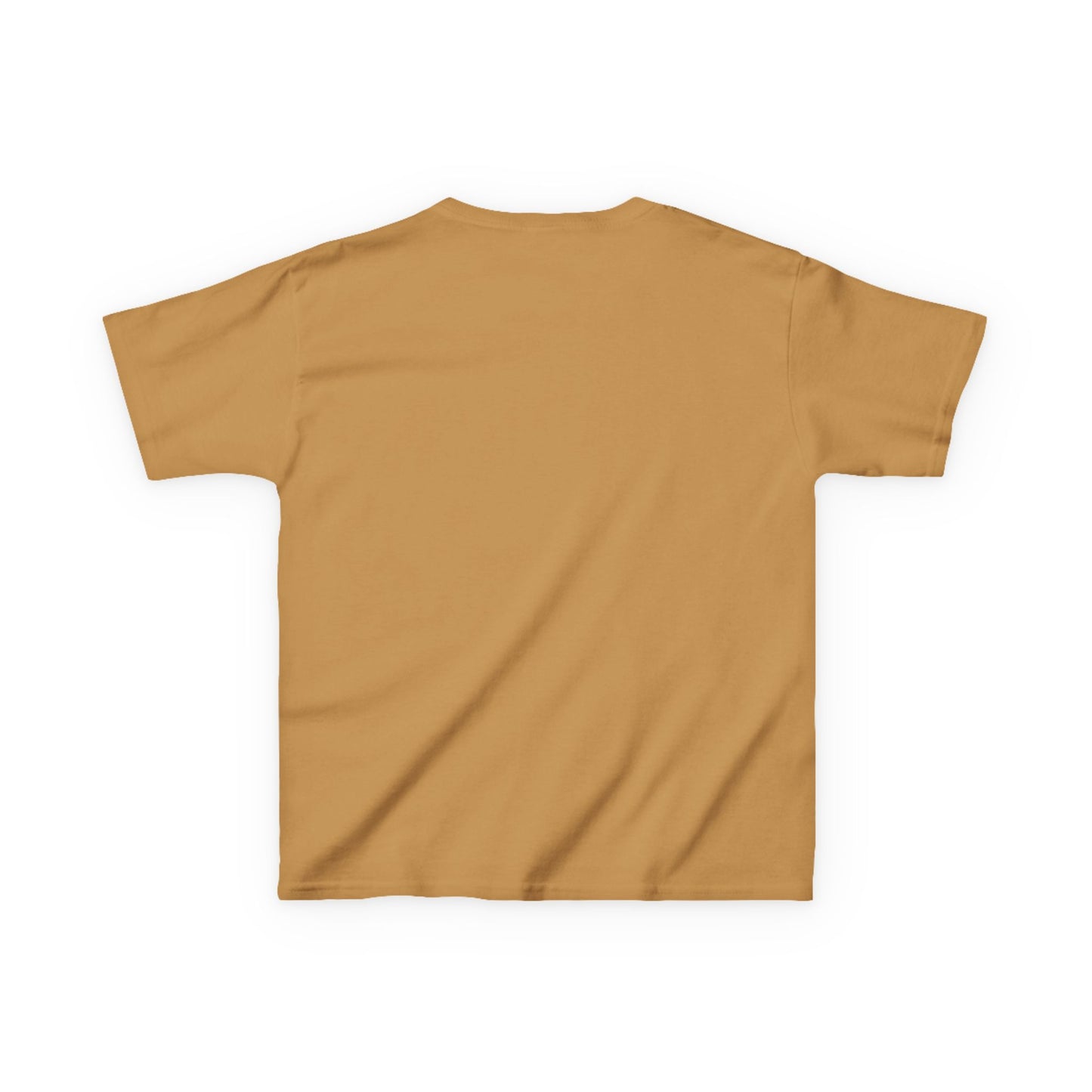 Different Not Less - Equality Autism Awareness kids Tee