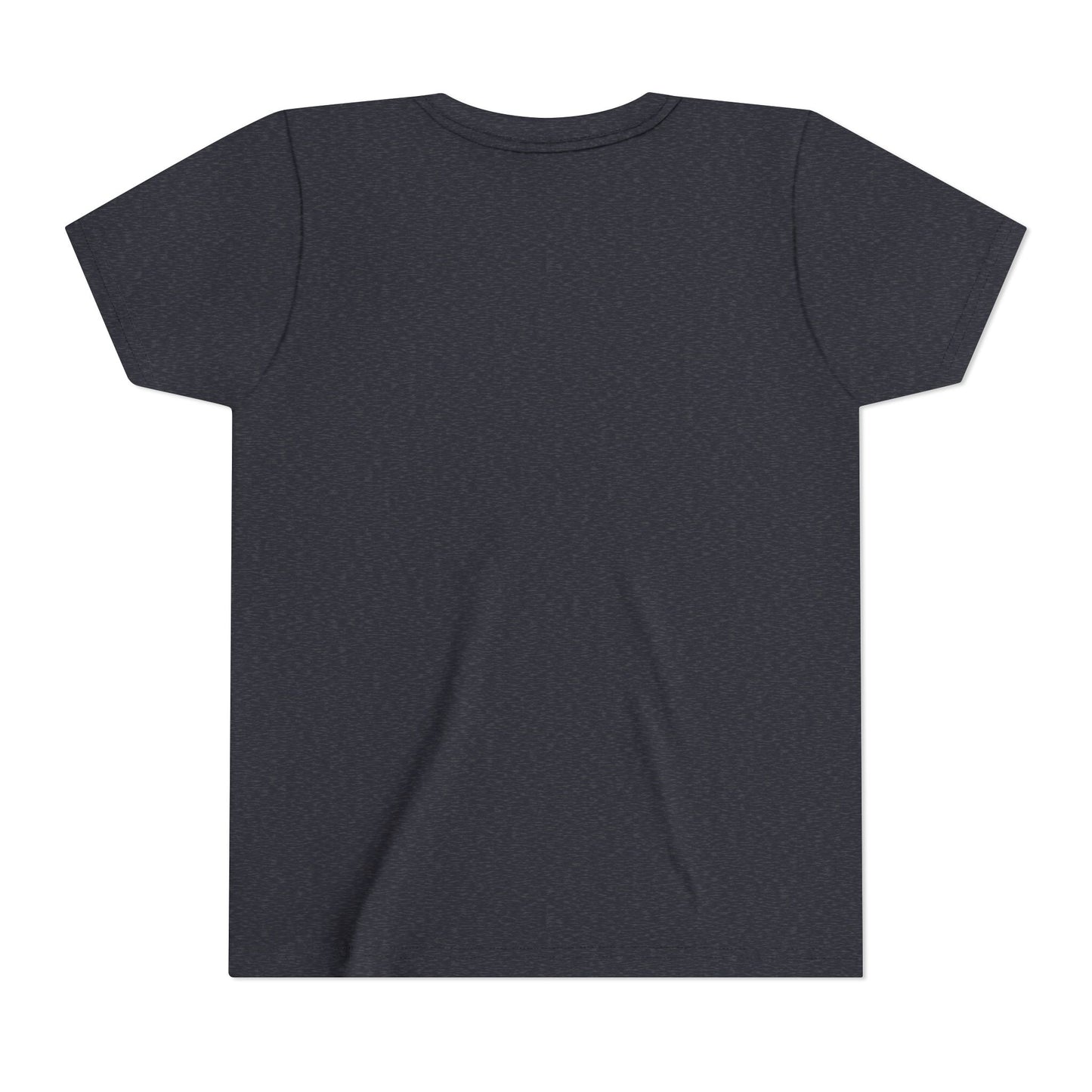 We are All A Little Irish Today Youth Tee | St. Patricks Day Shamrock Shirt