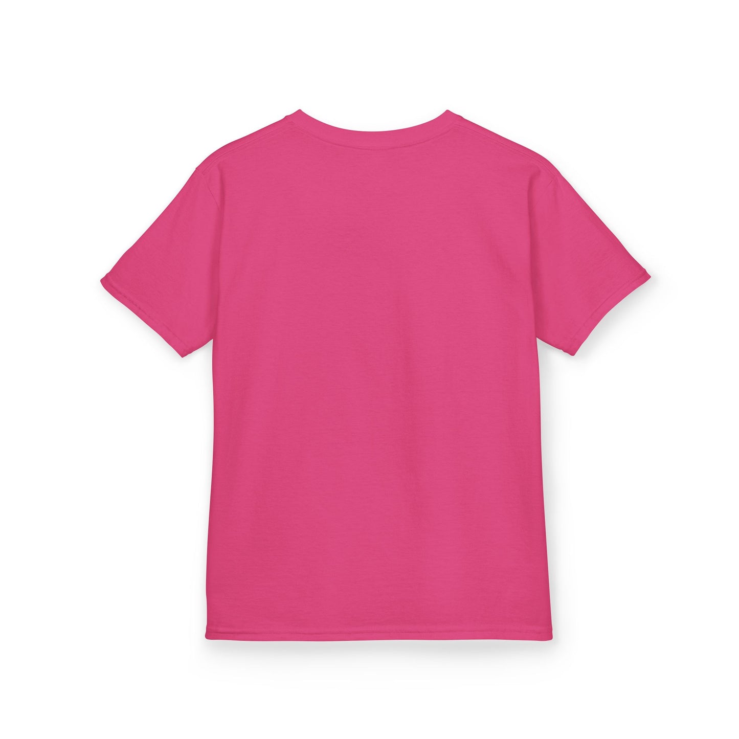 Love Activated - Robot Valentine's Kids' Tee