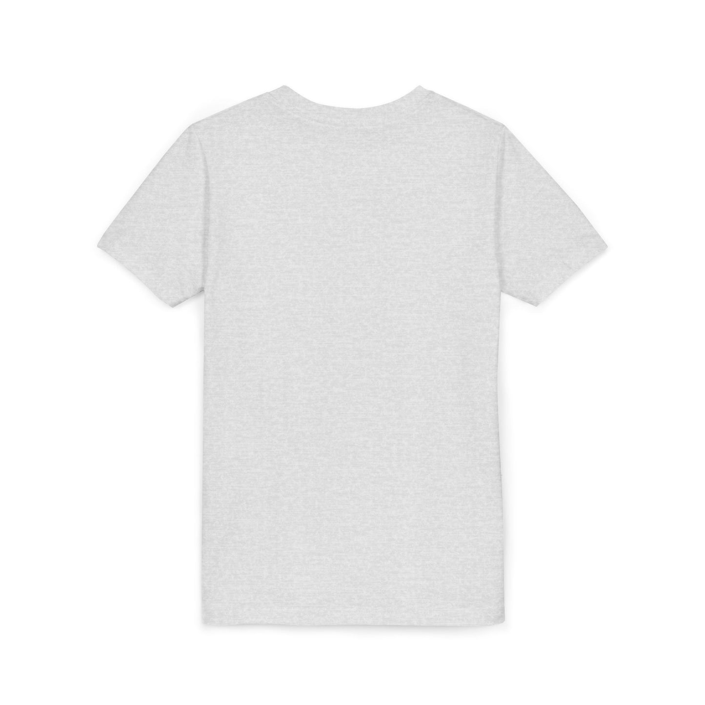 A Wee Bit Irish Youth Tee | St. Patrick's Day Shamrock Kids Shirt