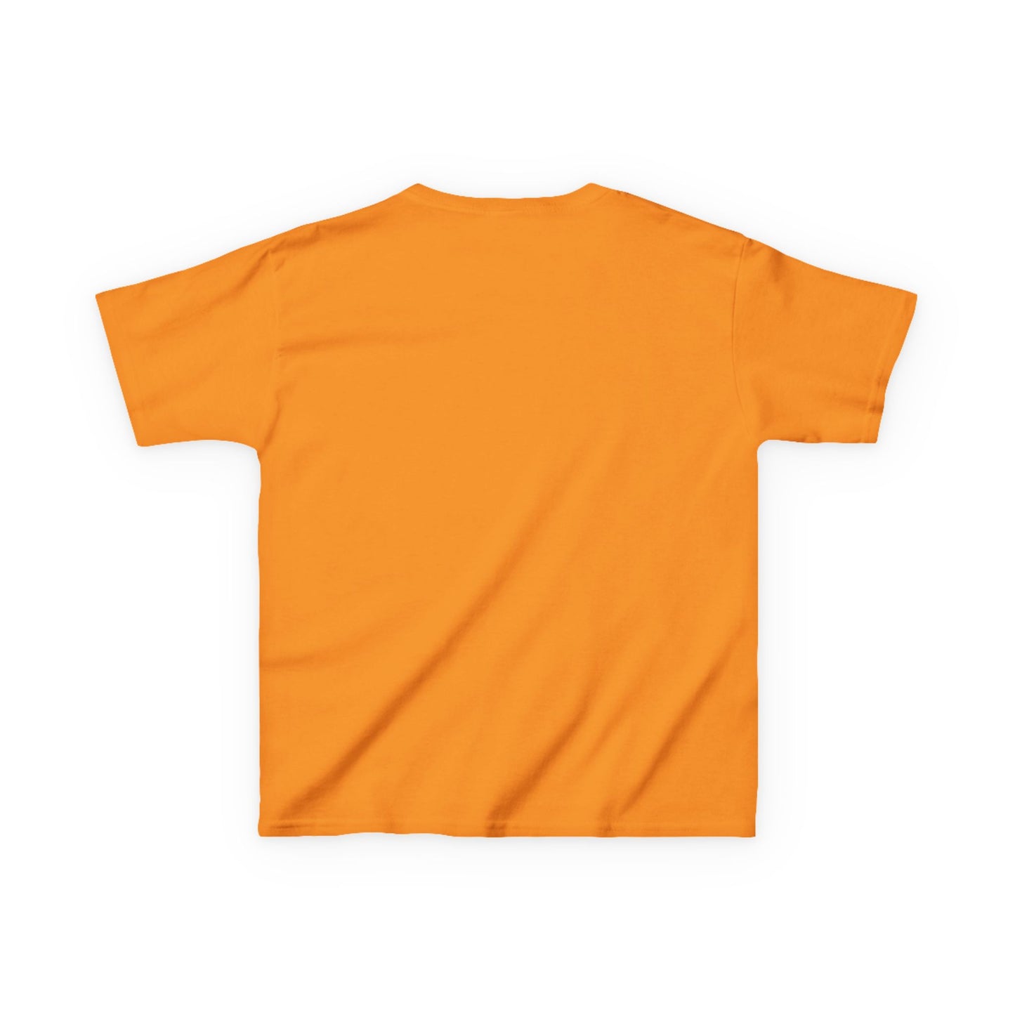 Different Not Less - Equality Autism Awareness kids Tee