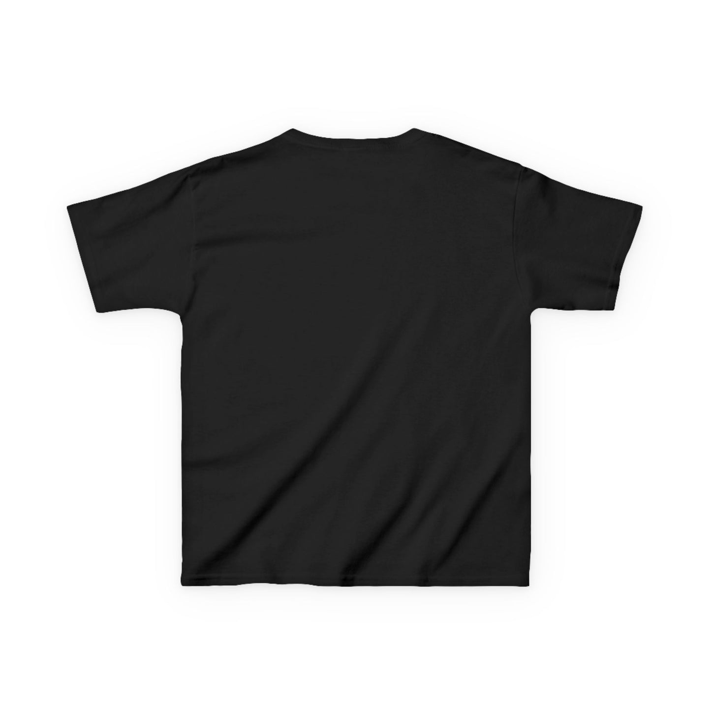 Bee Mine - GB Bee Valentine's Kids Tee