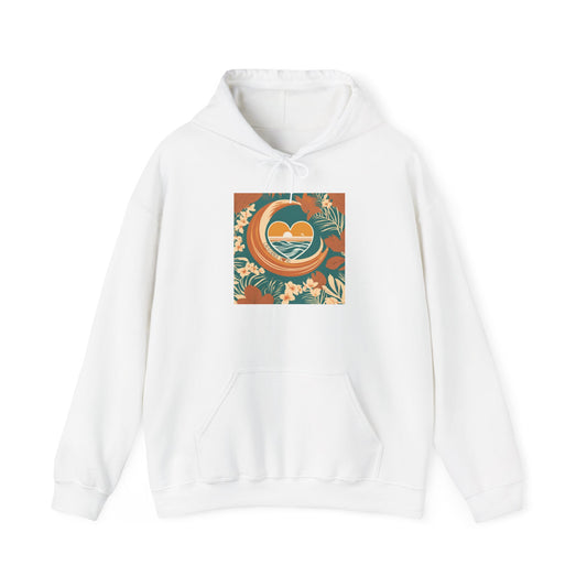 California Love - Island Vibes