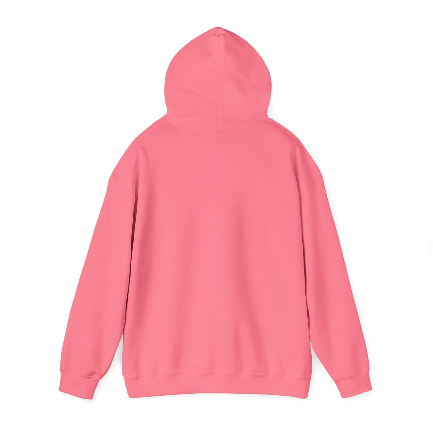 In Our Own Time - Autism Awareness Hoodie, Cozy Unisex Sweatshirt