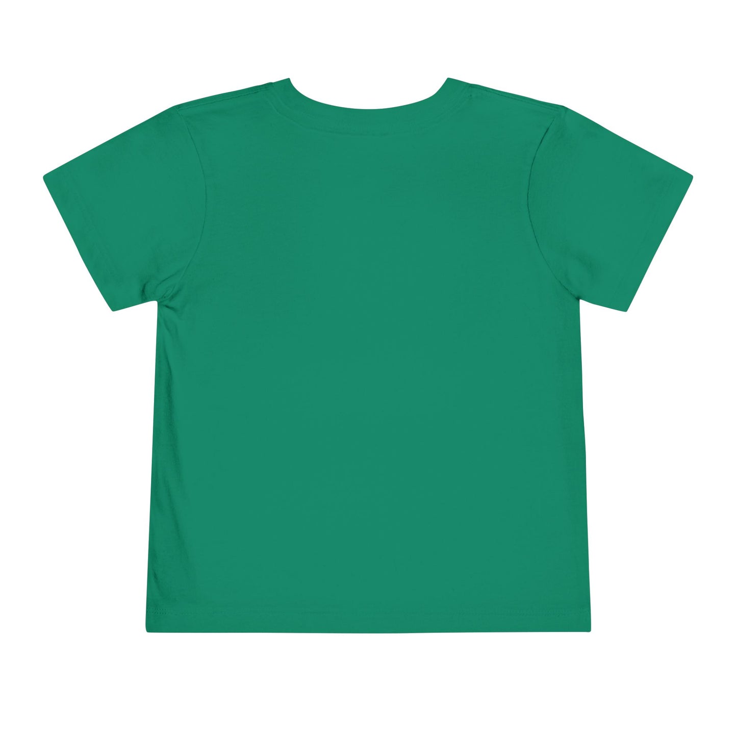 Messy Play Paint Splatter Toddler Tee | "This is my messy play shirt"
