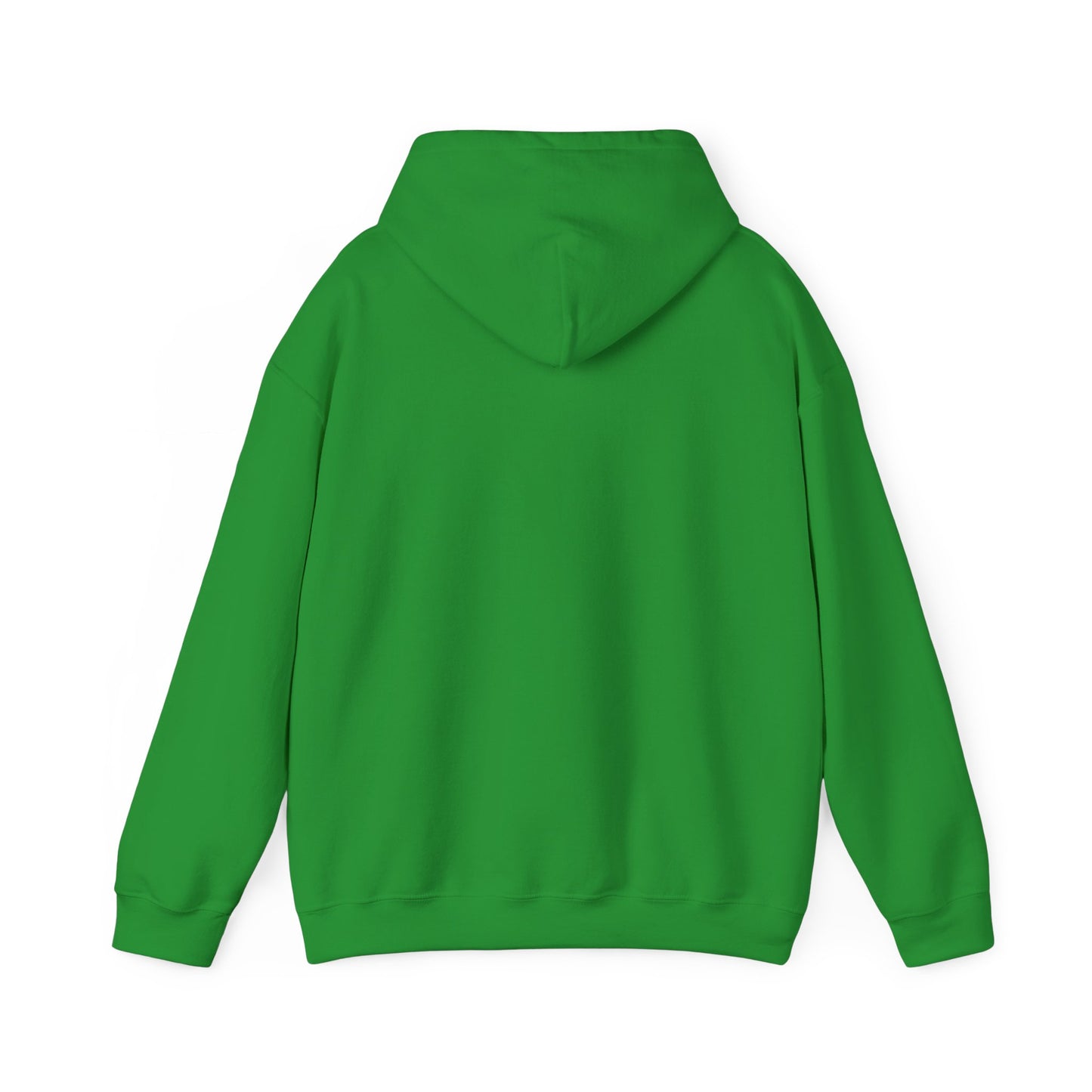 Autism Mama Bear & Baby Bear Hoodie, Unisex Sweatshirt for Moms, Cute Mama Bear Gift