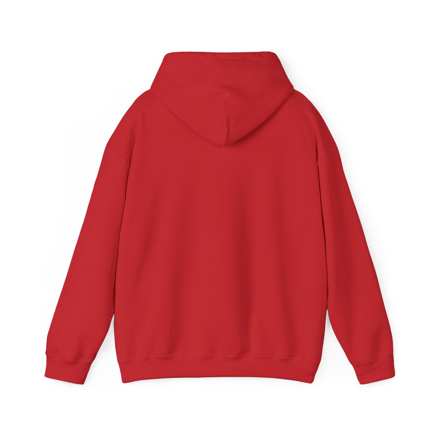 Be Different Hoodie | Unisex Autism Awareness Sweatshirt