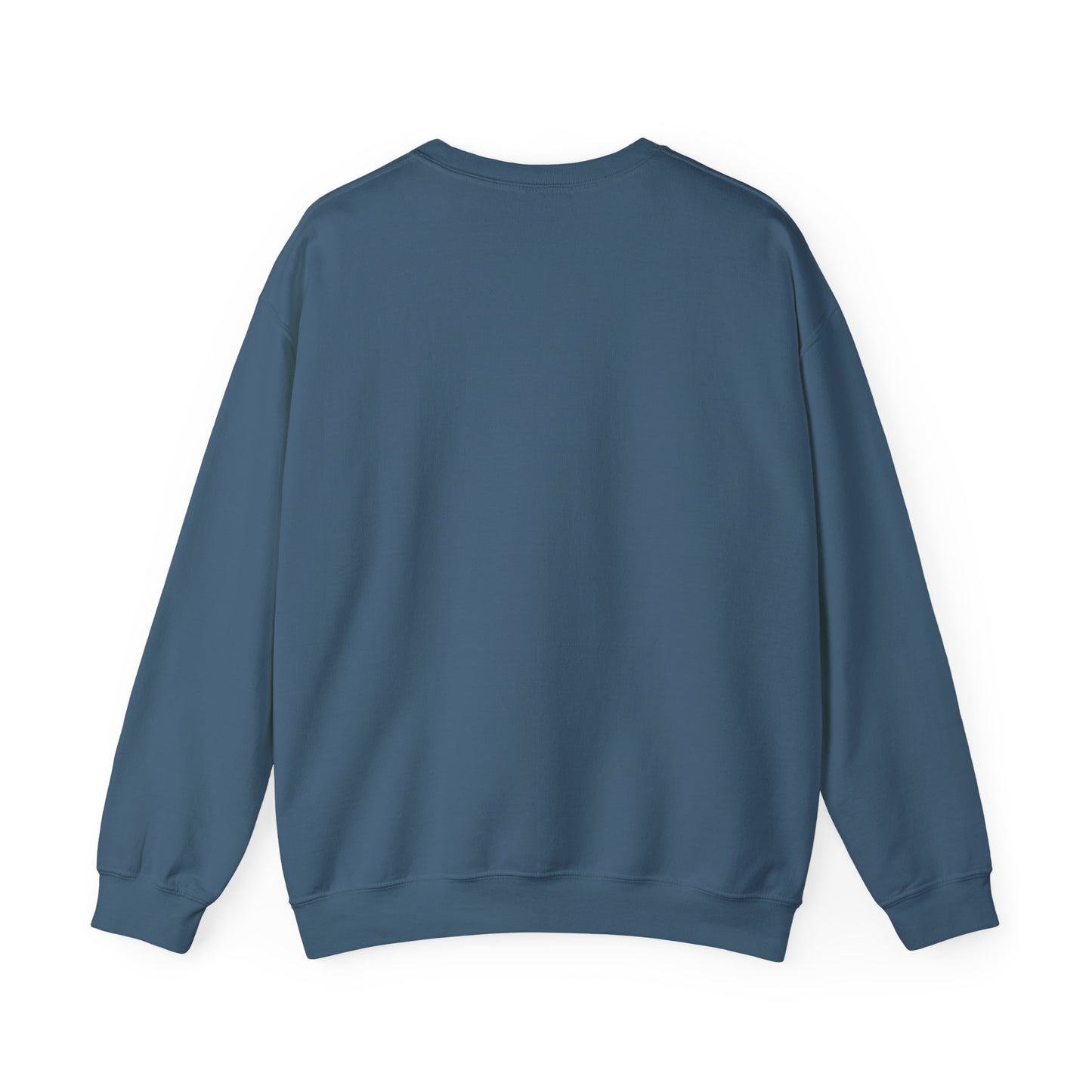 Phoenix Rising Sweatshirt - I Have Lived a Thousand Lives | Inspirational Unisex Sweatshirt