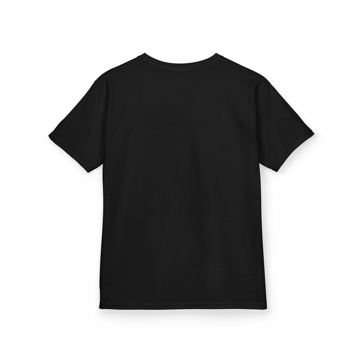 Love Activated - Robot Valentine's Kids' Tee