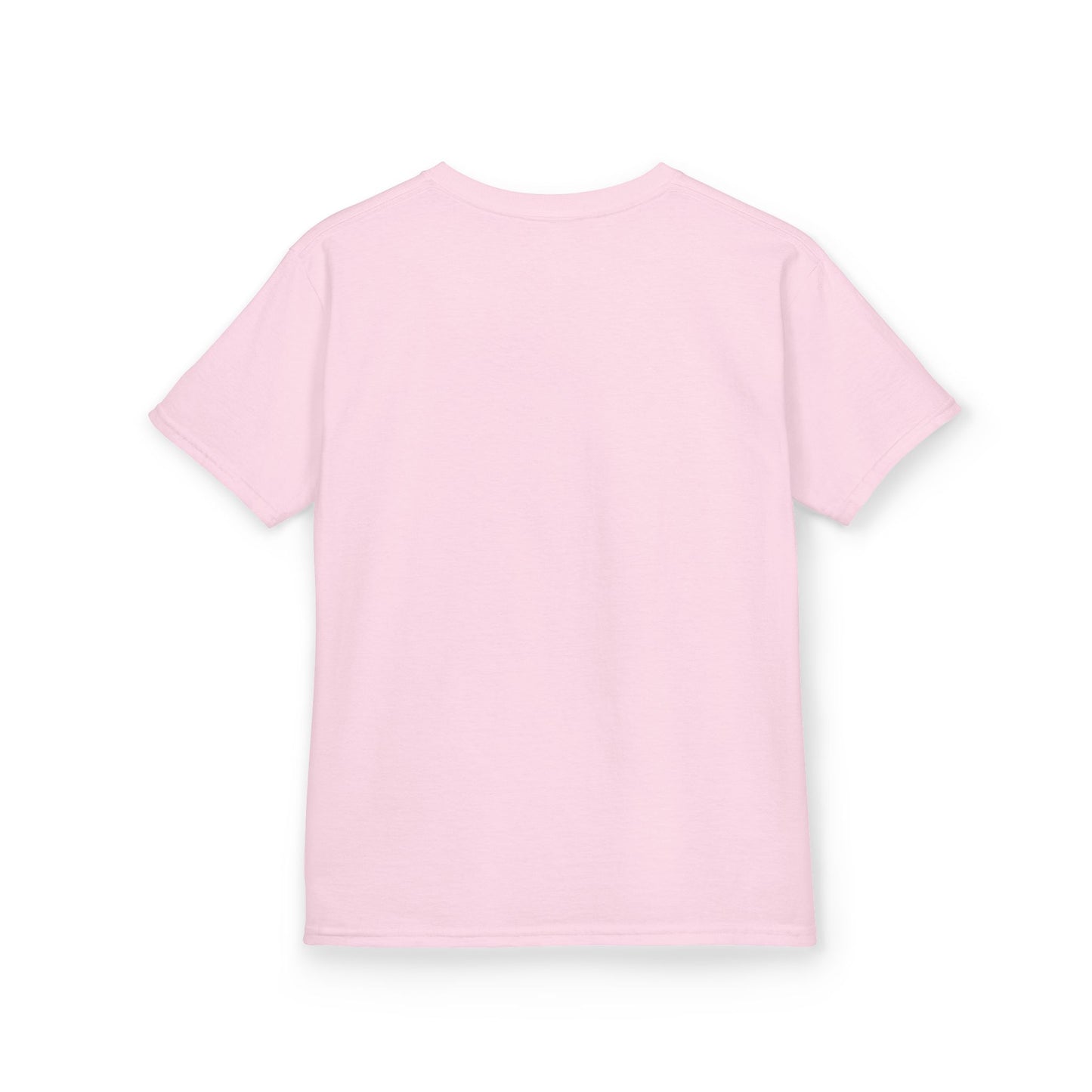 Love Activated - Robot Valentine's Kids' Tee
