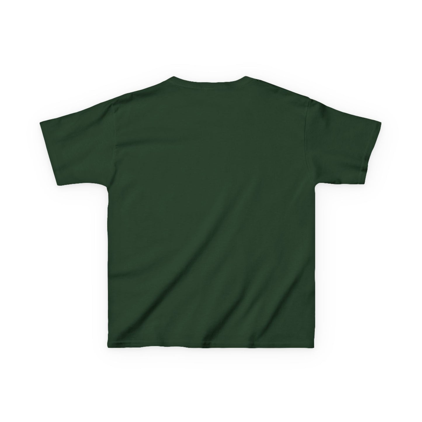 Love Activated - Robot Valentine's Kids' Tee