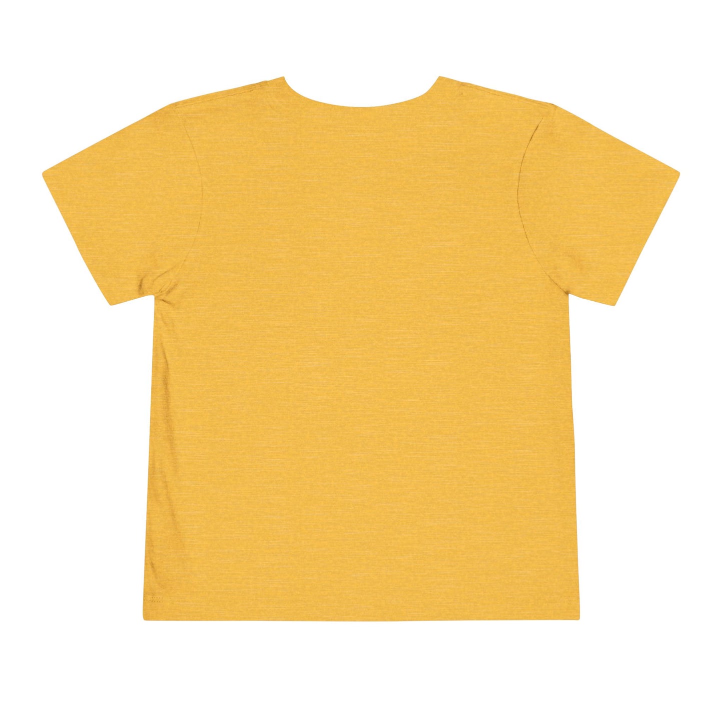 Messy Play Paint Splatter Toddler Tee | "This is my messy play shirt"