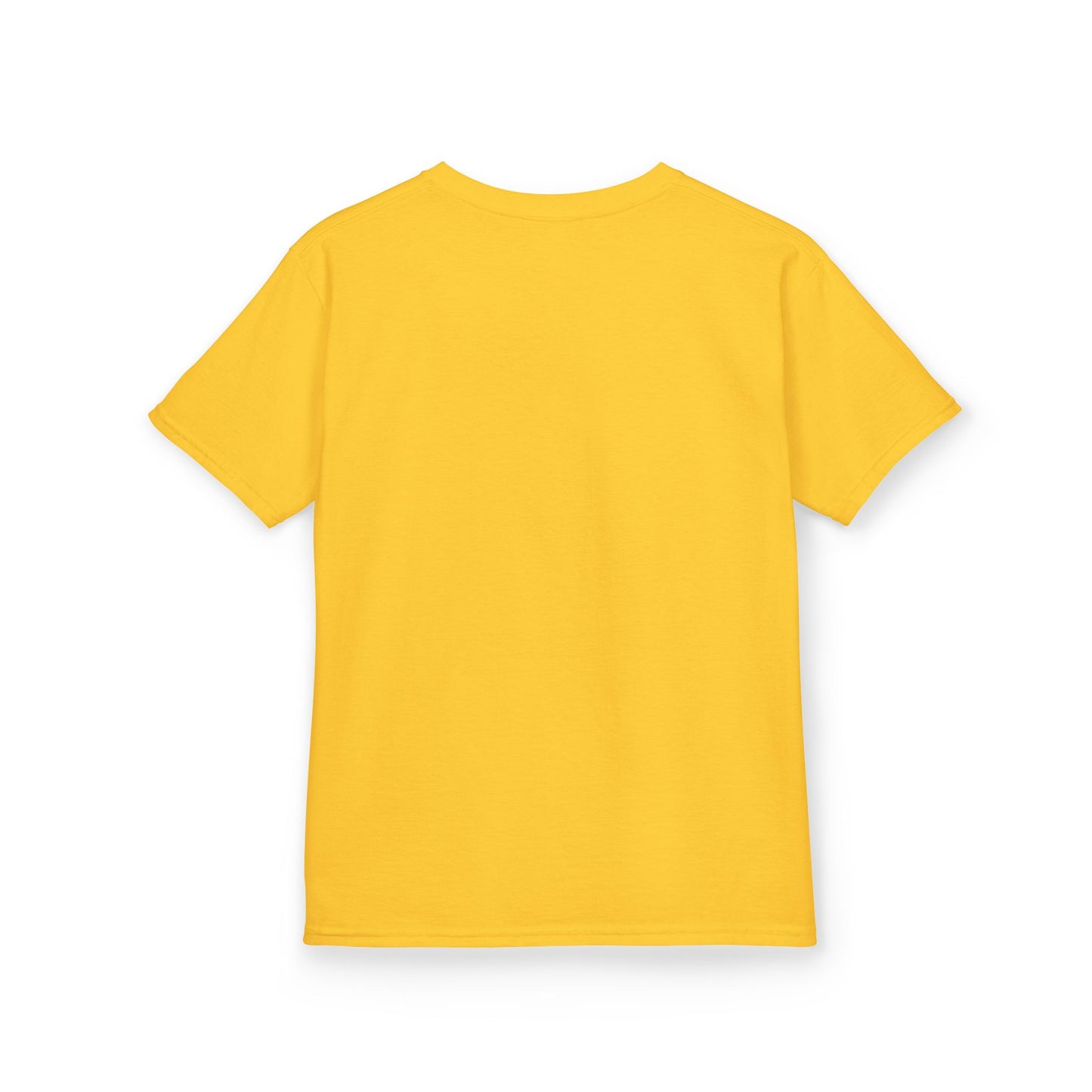 Love Activated - Robot Valentine's Kids' Tee