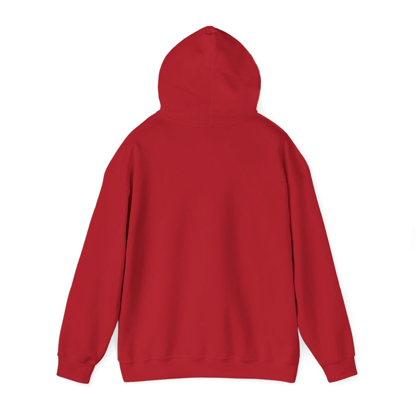 Respect the Spectrum | Hooded Sweatshirt | Autism Awareness | Diversity and Inclusivity