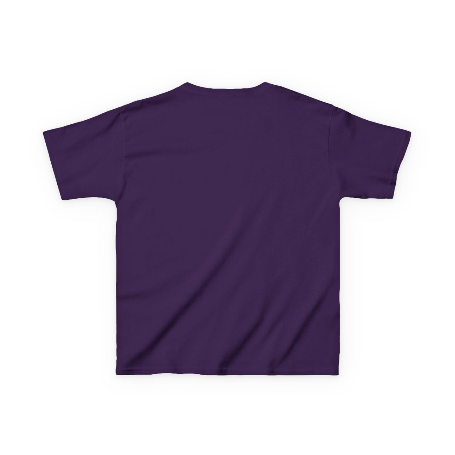 Bee Mine - GB Bee Valentine's Kids Tee