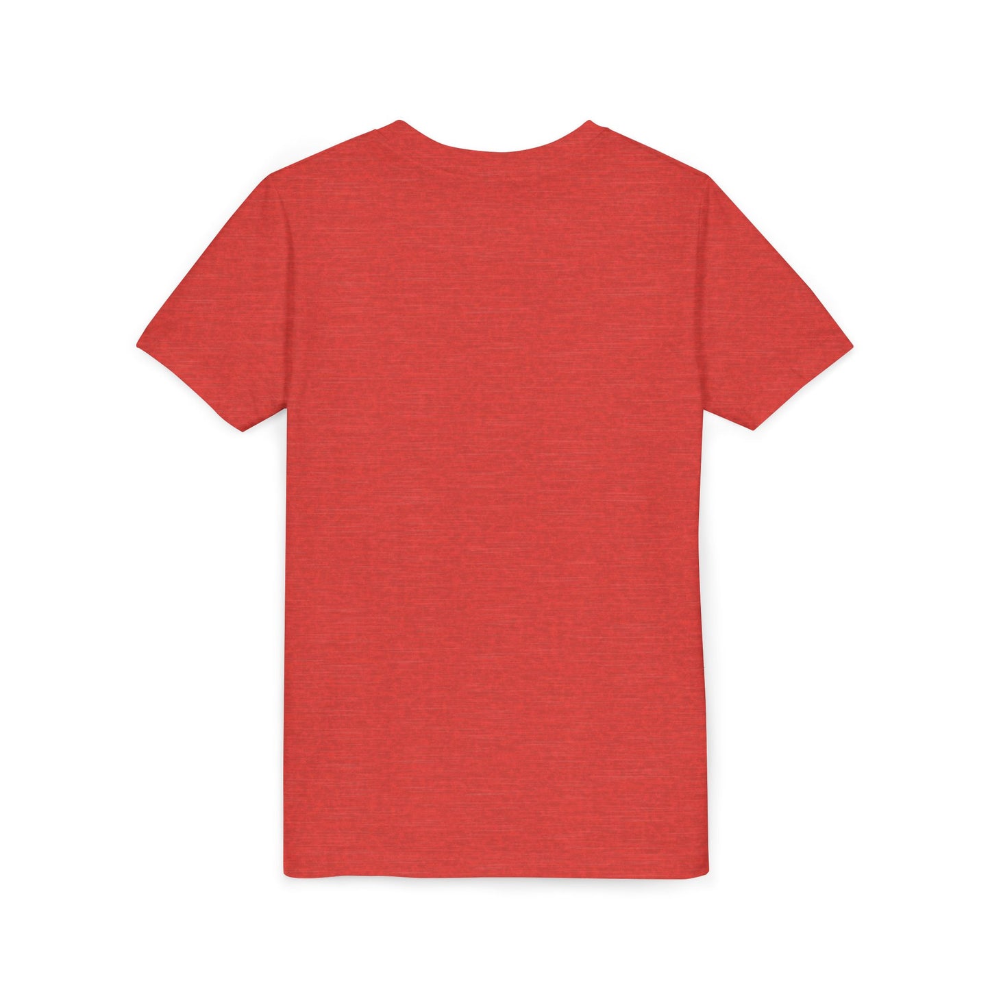 A Wee Bit Irish Youth Tee | St. Patrick's Day Shamrock Kids Shirt