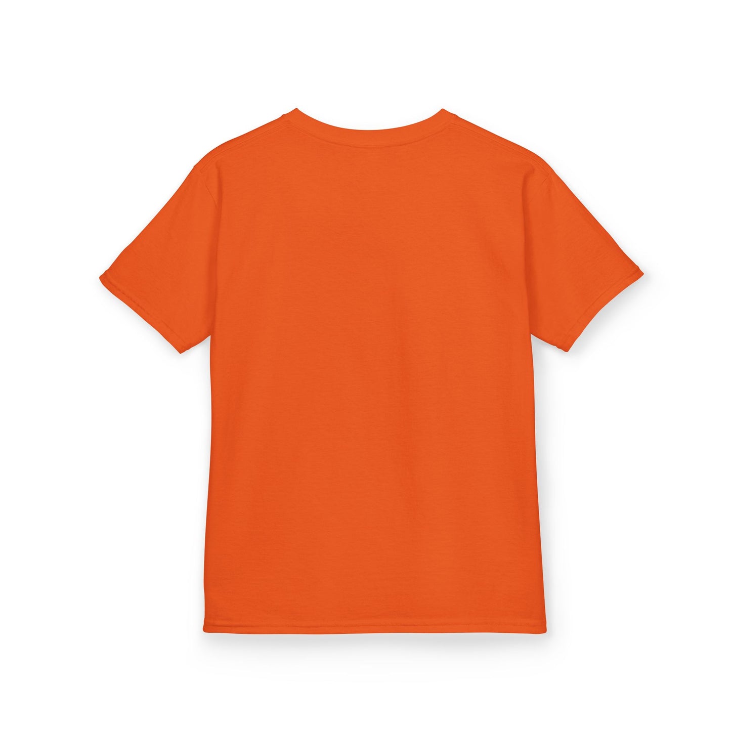 Love Activated - Robot Valentine's Kids' Tee