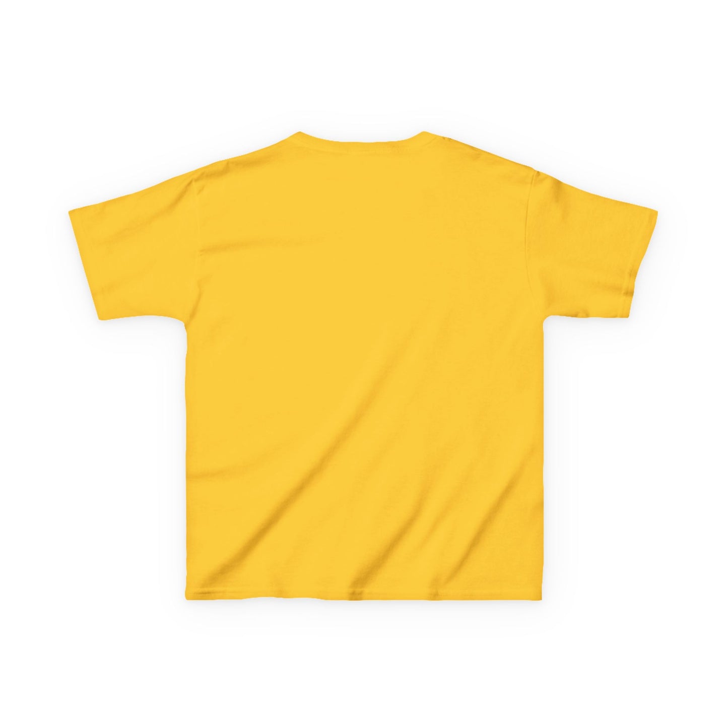 Love Activated - Robot Valentine's Kids' Tee