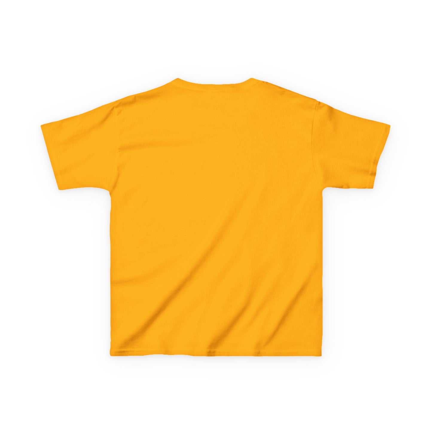Bee Mine - GB Bee Valentine's Kids Tee