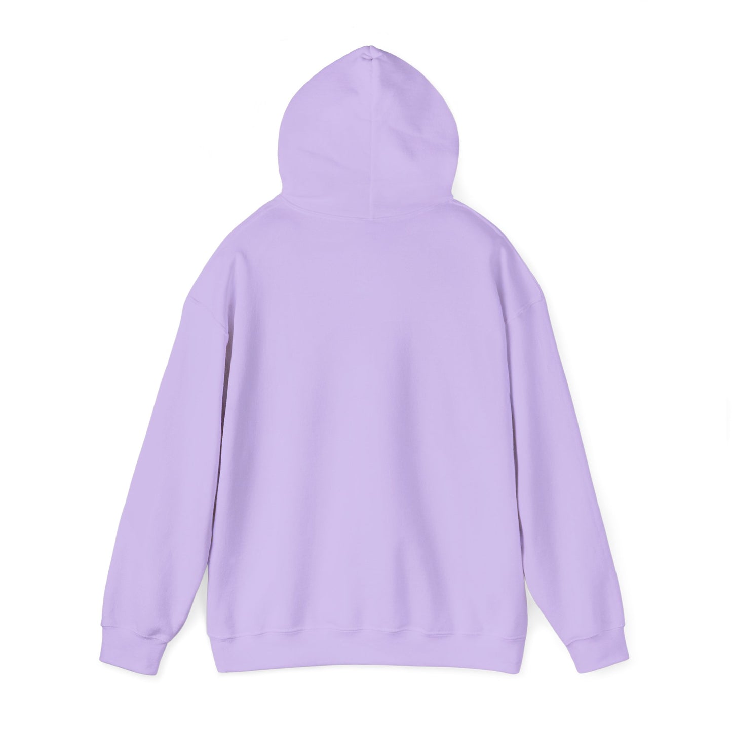 Mama Bear - I'm Not Yelling, I'm Just Being a Mama Bear Hoodie, Unisex Sweatshirt, , Bear Mom Shirt