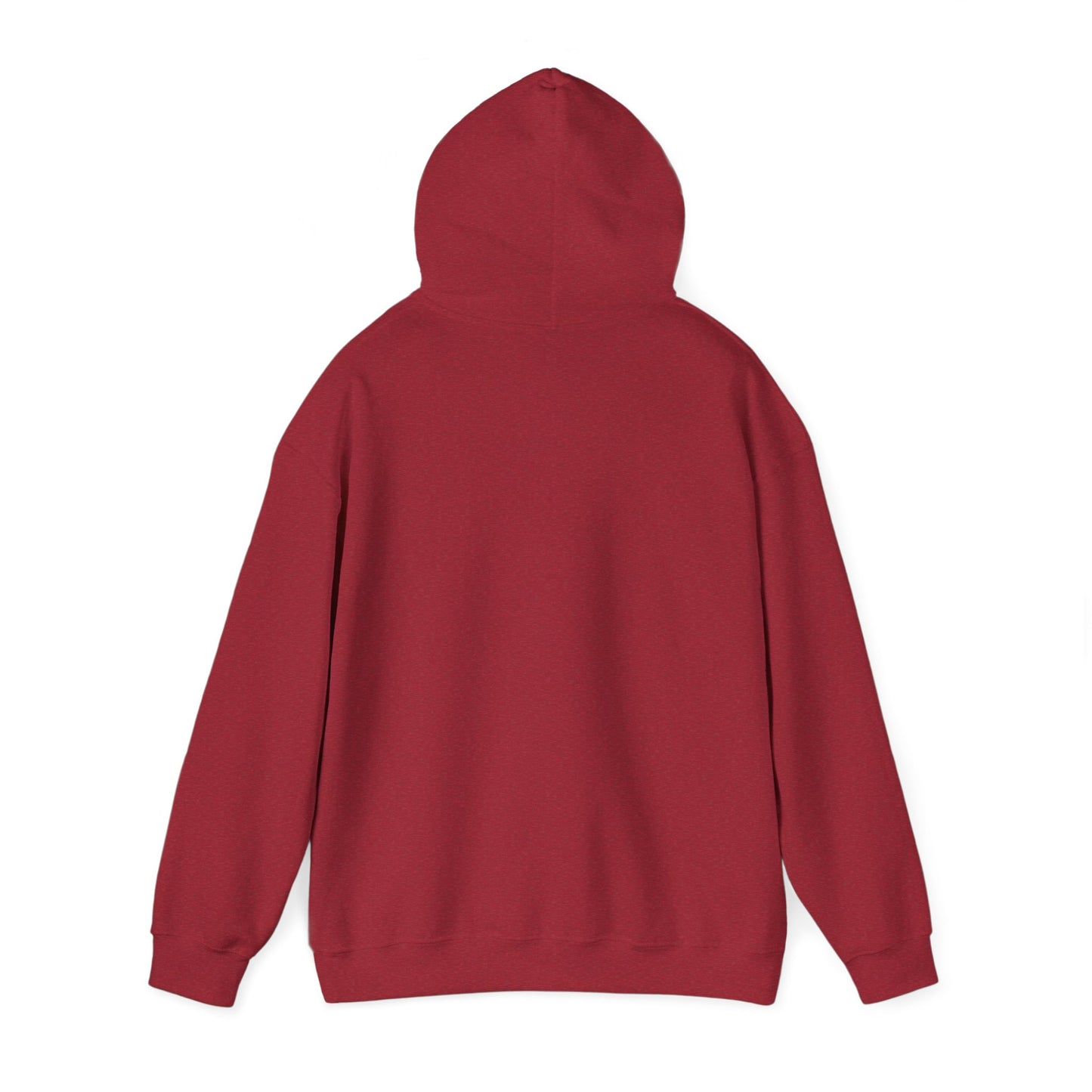 Autism Mama Bear & Baby Bear Hoodie, Unisex Sweatshirt for Moms, Cute Mama Bear Gift