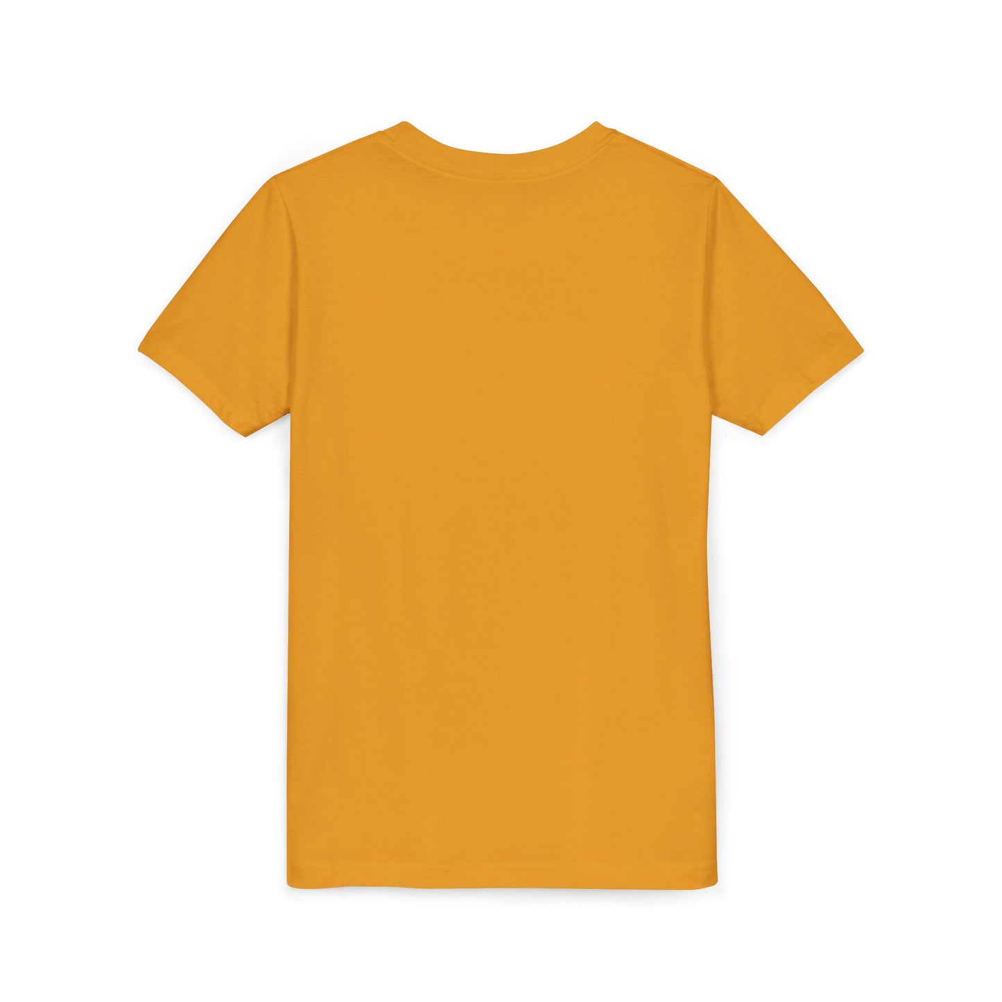 A Wee Bit Irish Youth Tee | St. Patrick's Day Shamrock Kids Shirt