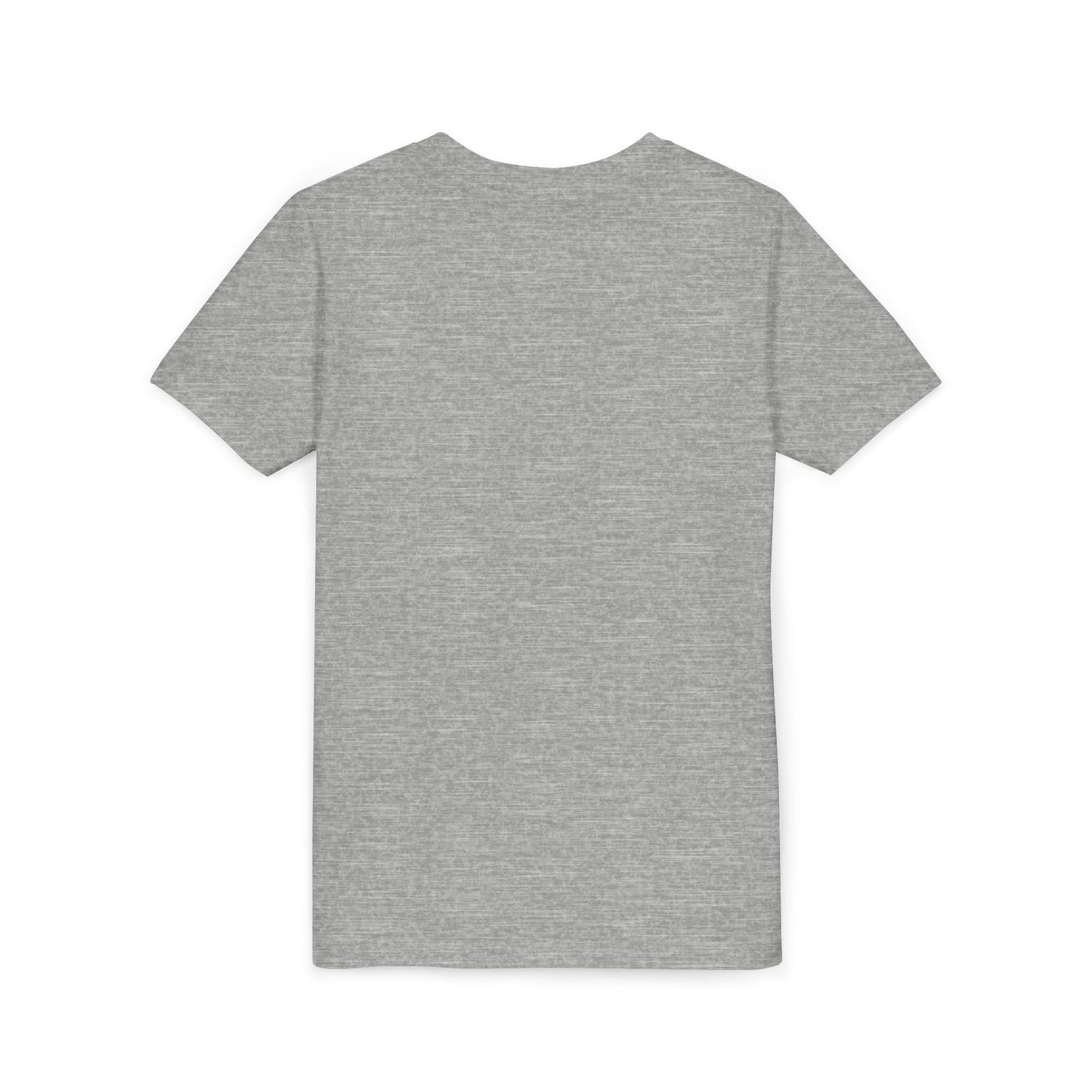 A Wee Bit Irish Youth Tee | St. Patrick's Day Shamrock Kids Shirt