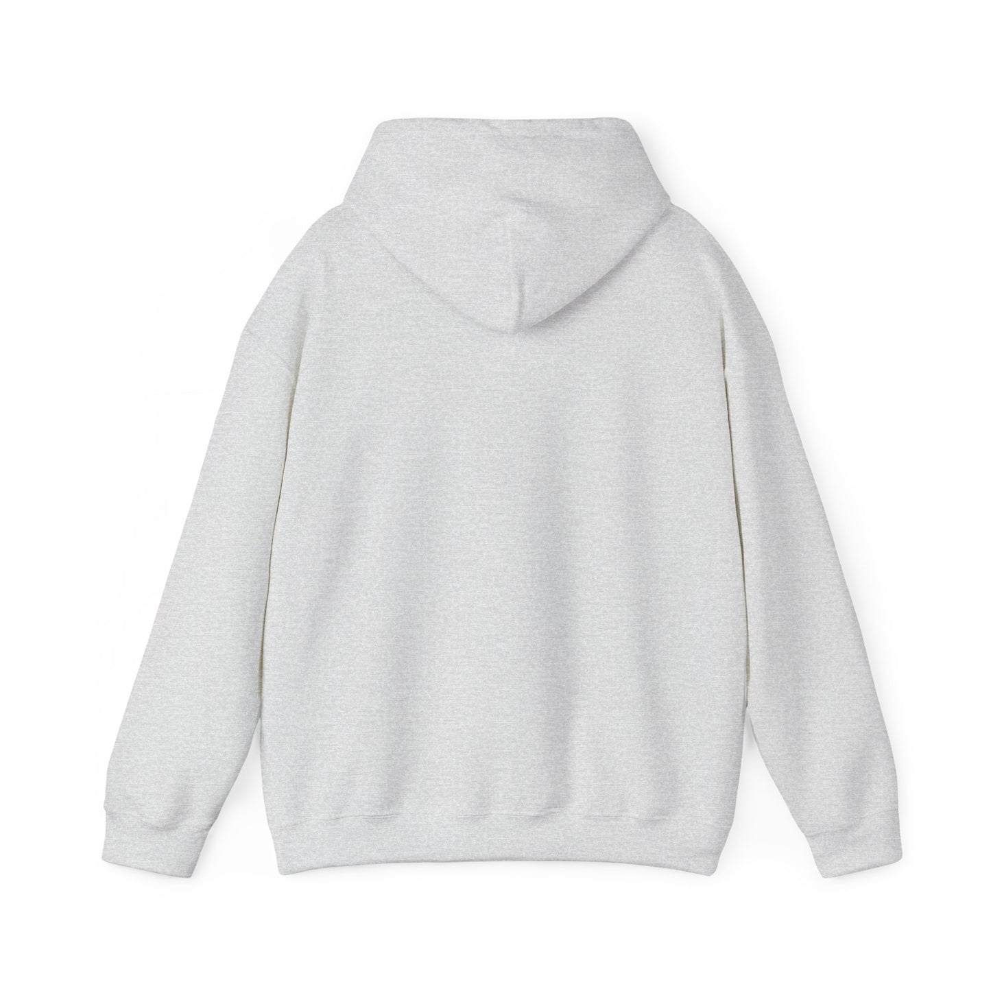 Bonded by Love - Autism Awareness Hoodie