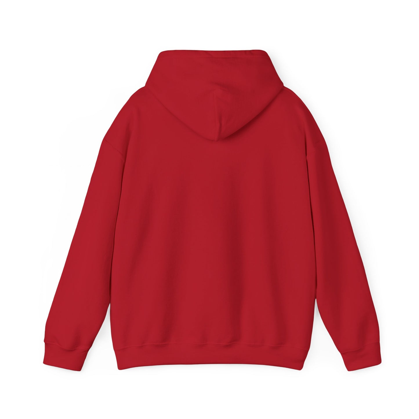 Always Understood - Autism Awareness Hoodie