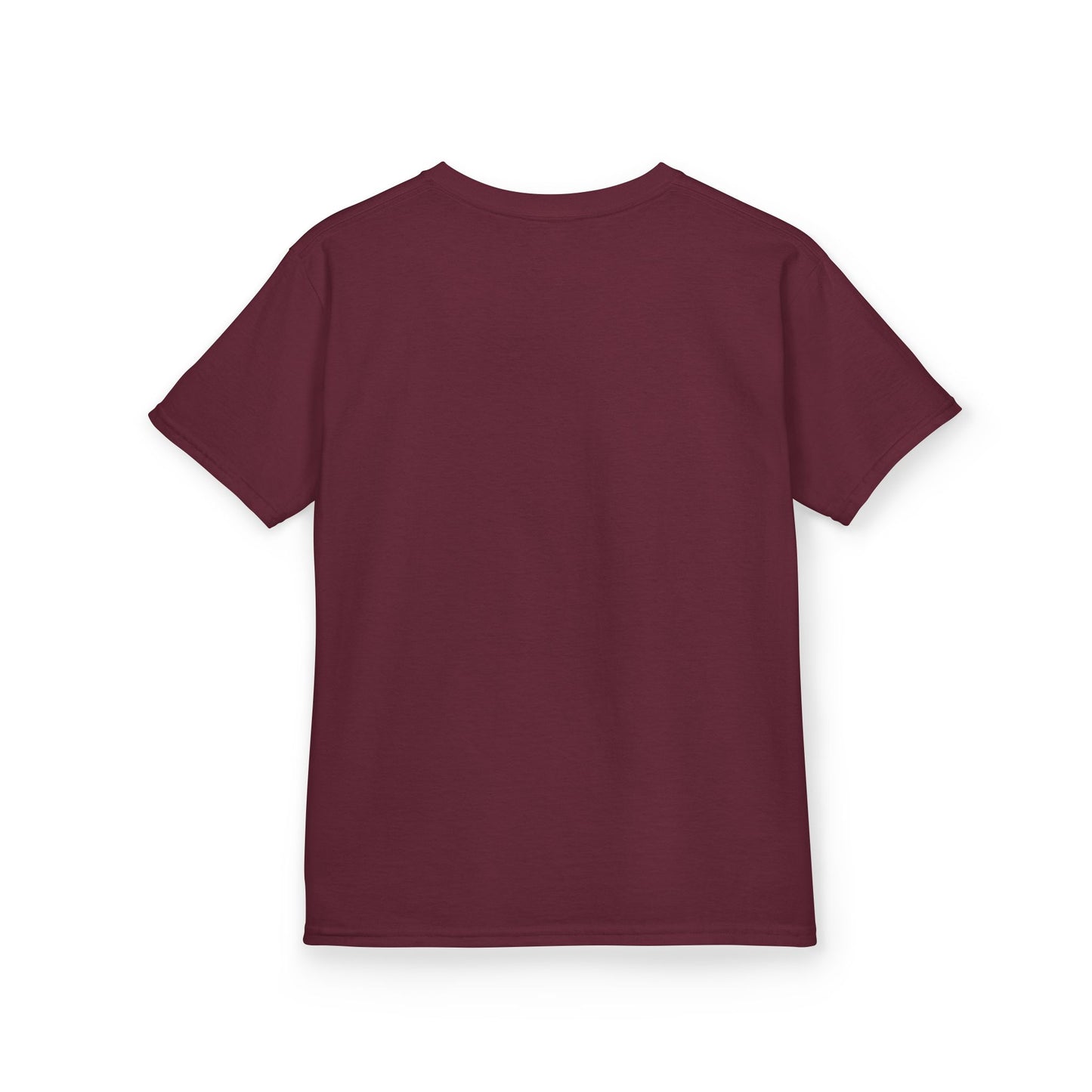Love Activated - Robot Valentine's Kids' Tee