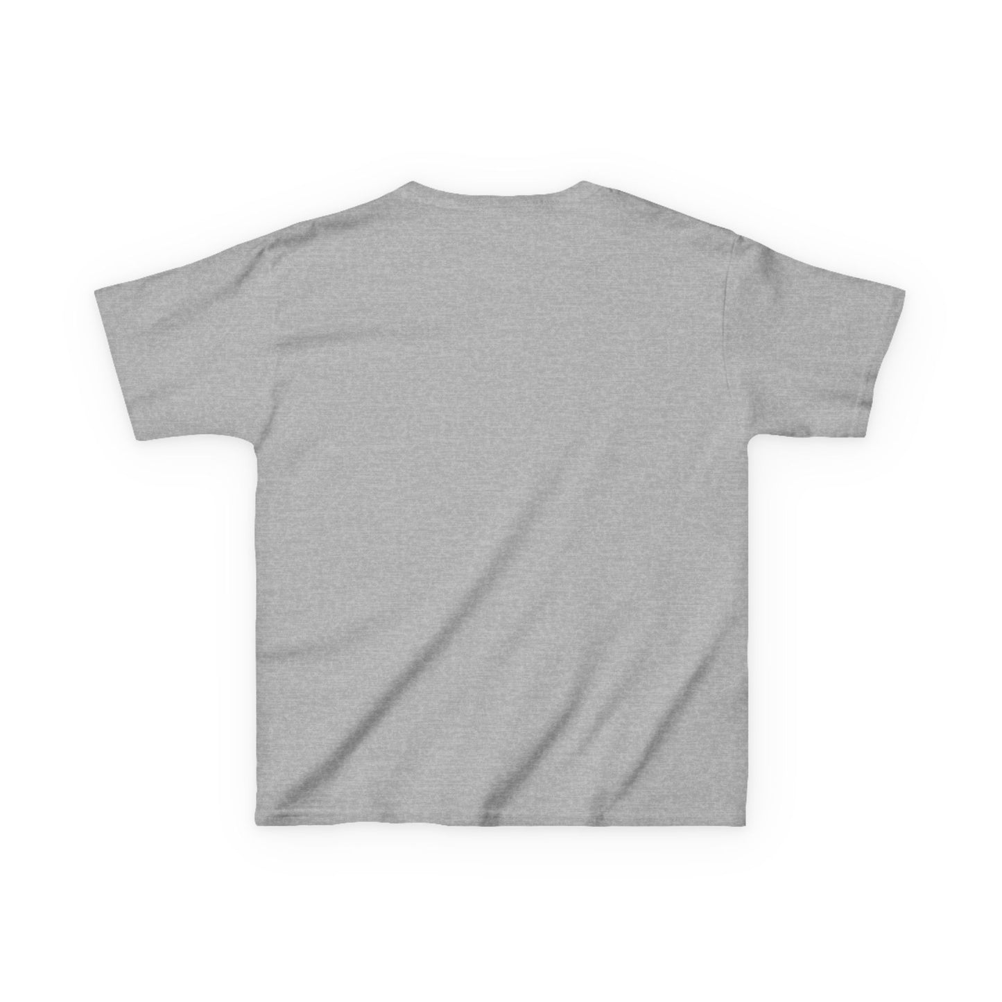 Bee Mine - GB Bee Valentine's Kids Tee