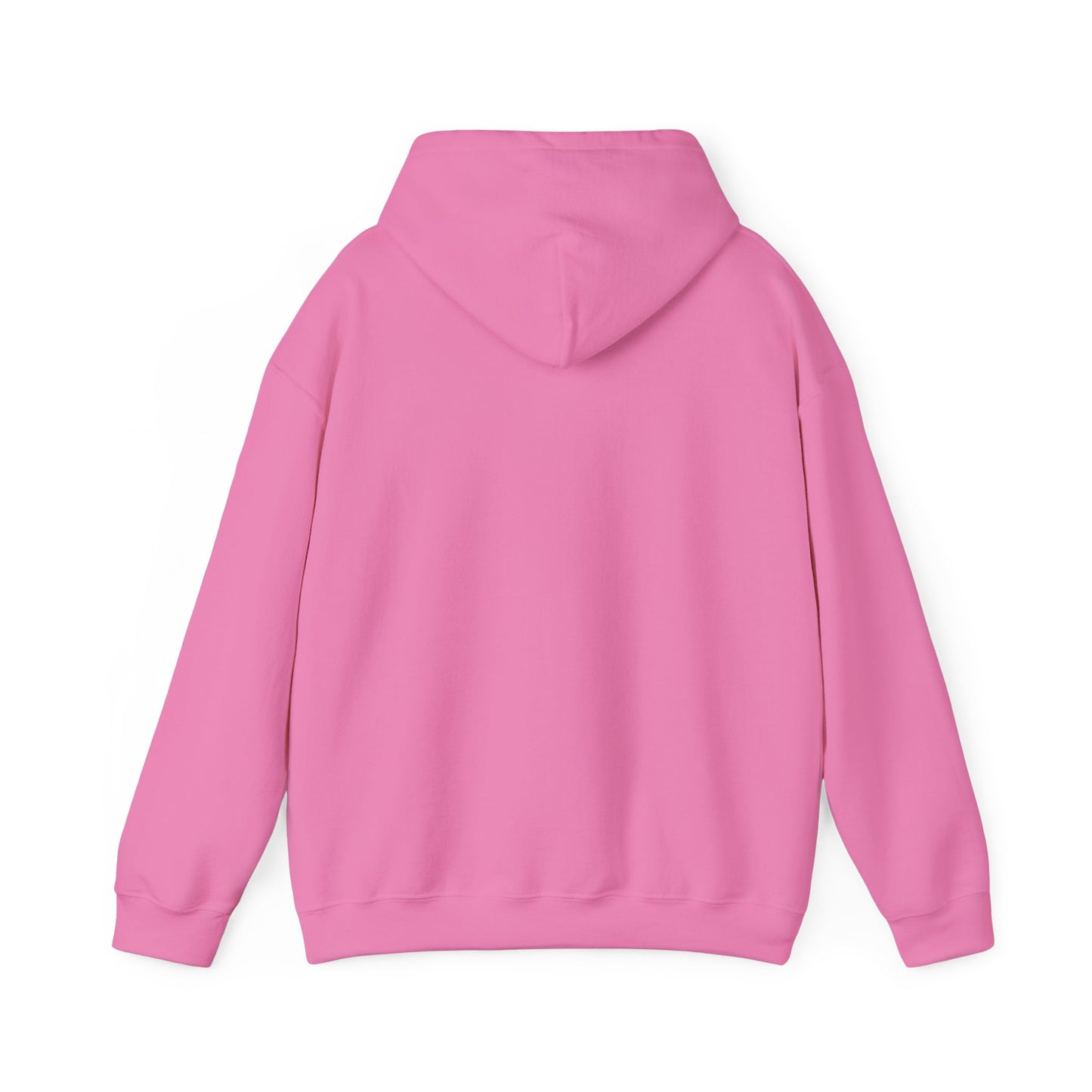 Rainbow Cheetah Mama - Autism Awareness Hoodie