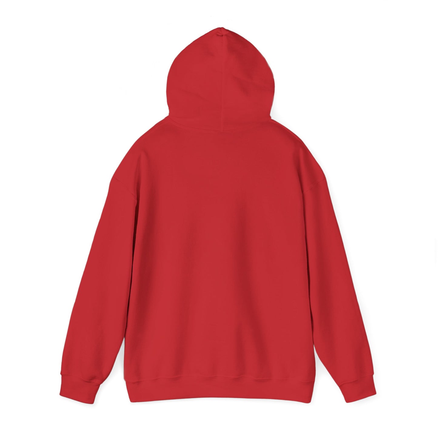 Self-Love Hoodie | Embrace your individuality | Your Opinion of Me, Is Not My Responsibility | Hoodie Season