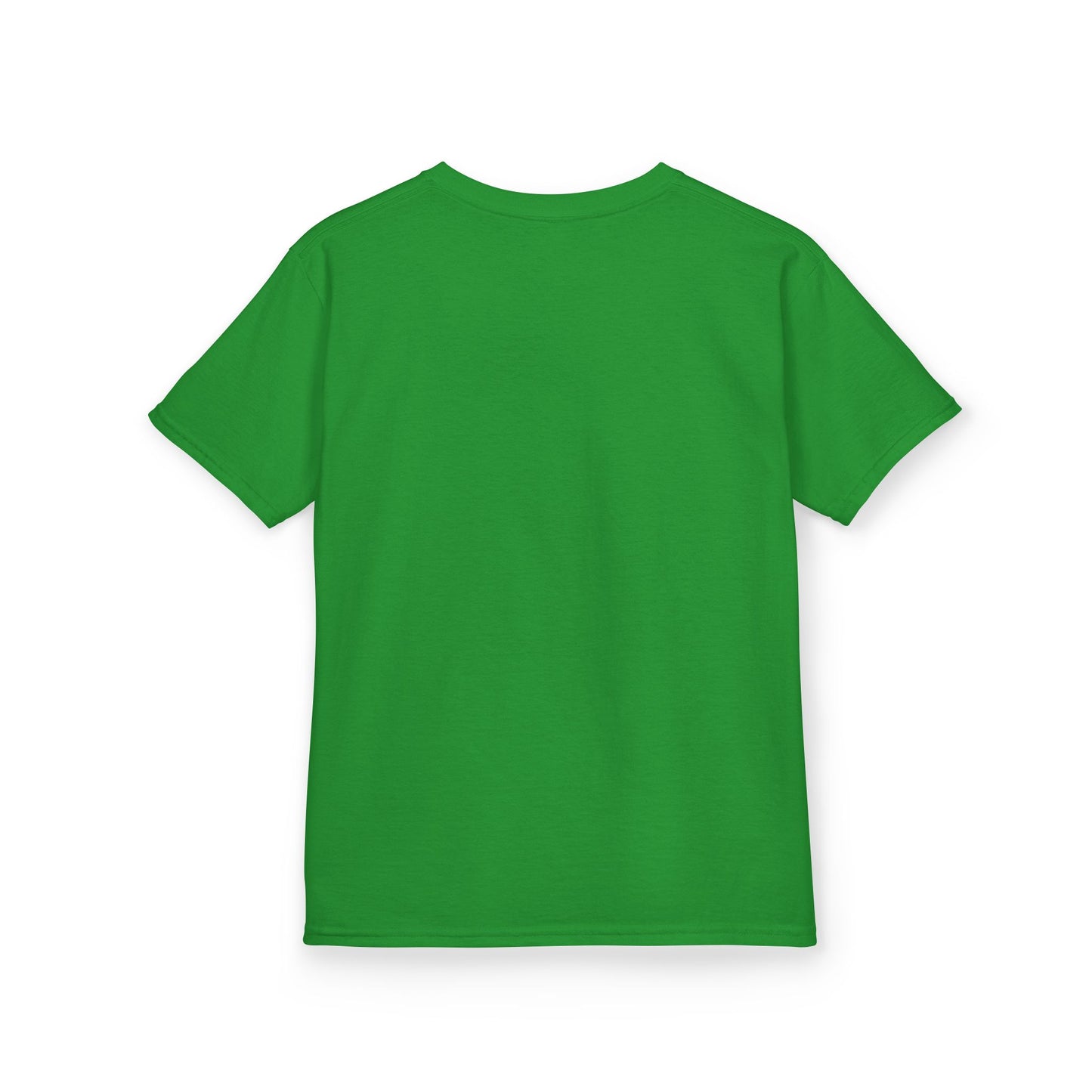 Bee Mine - GB Bee Valentine's Kids Tee